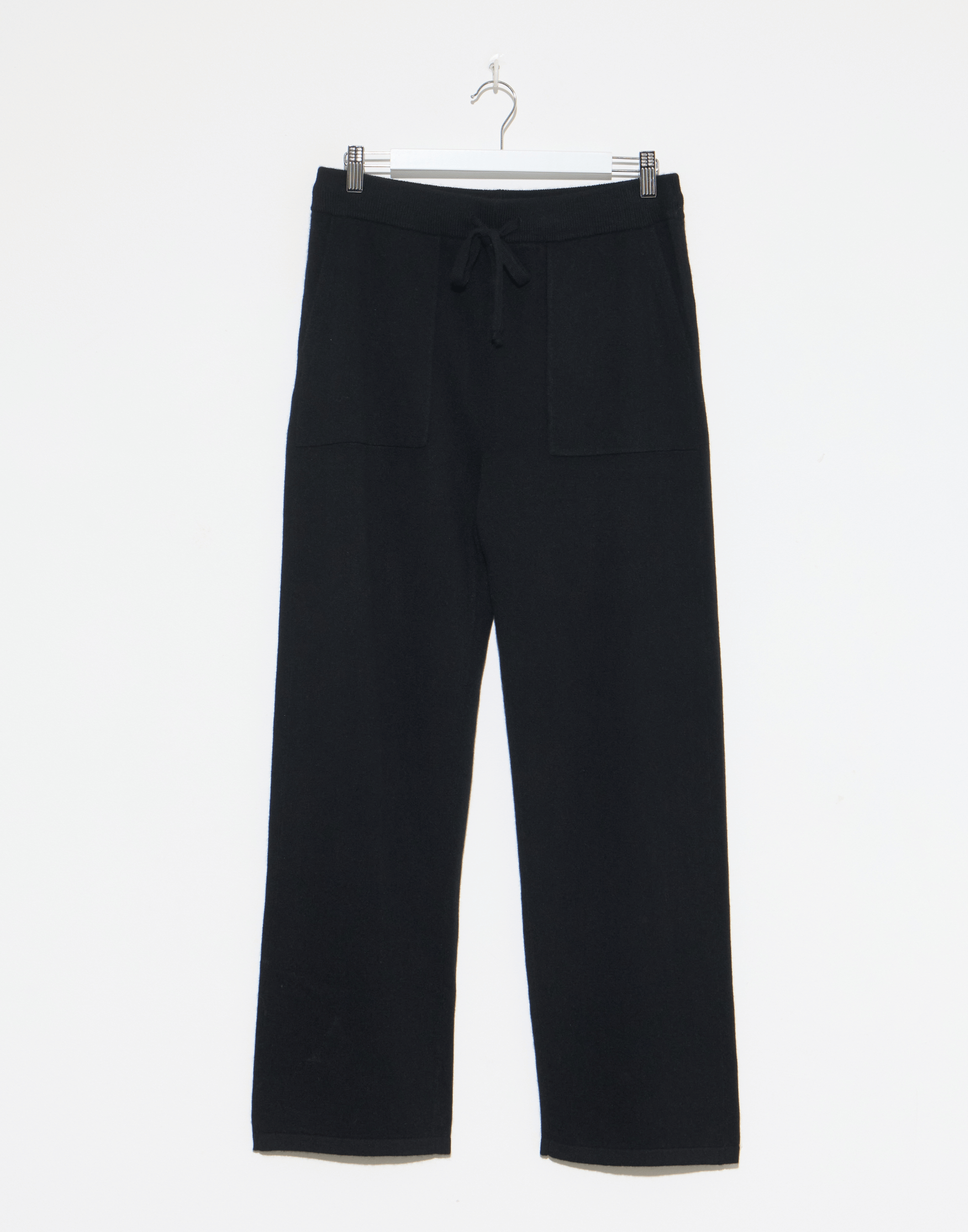 cashmerism-black-cashmere-pocketed-pants.jpeg