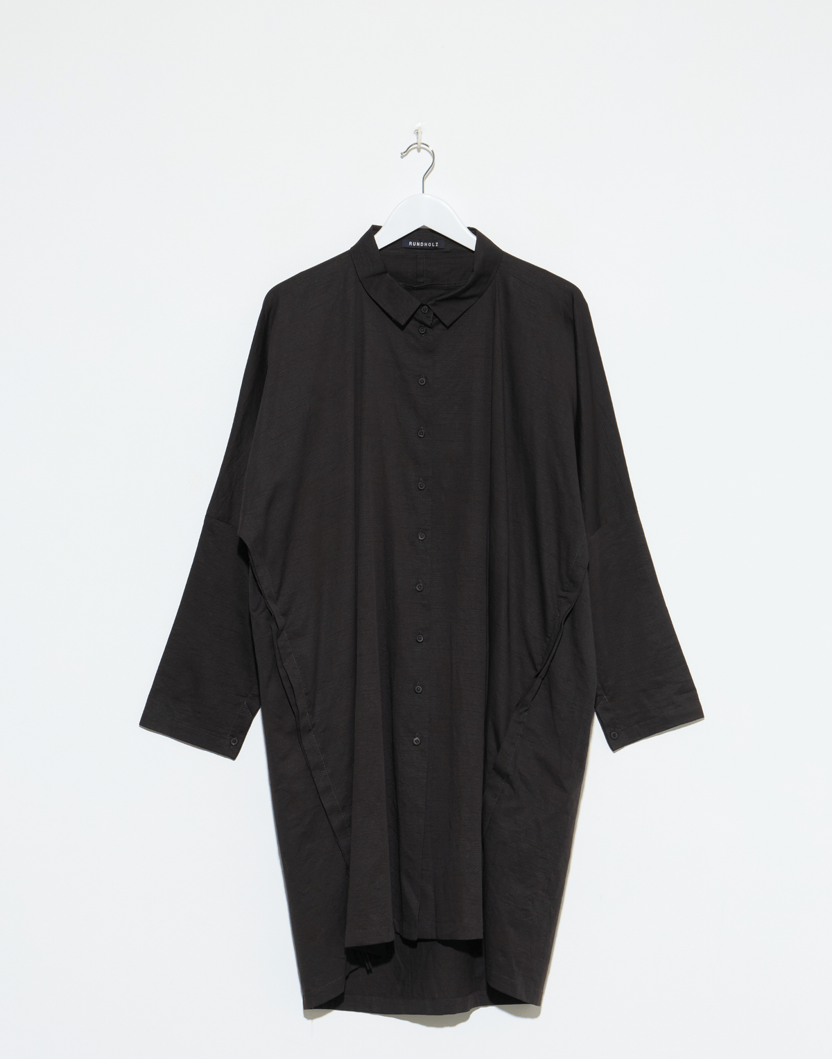 Turf Cotton Dress