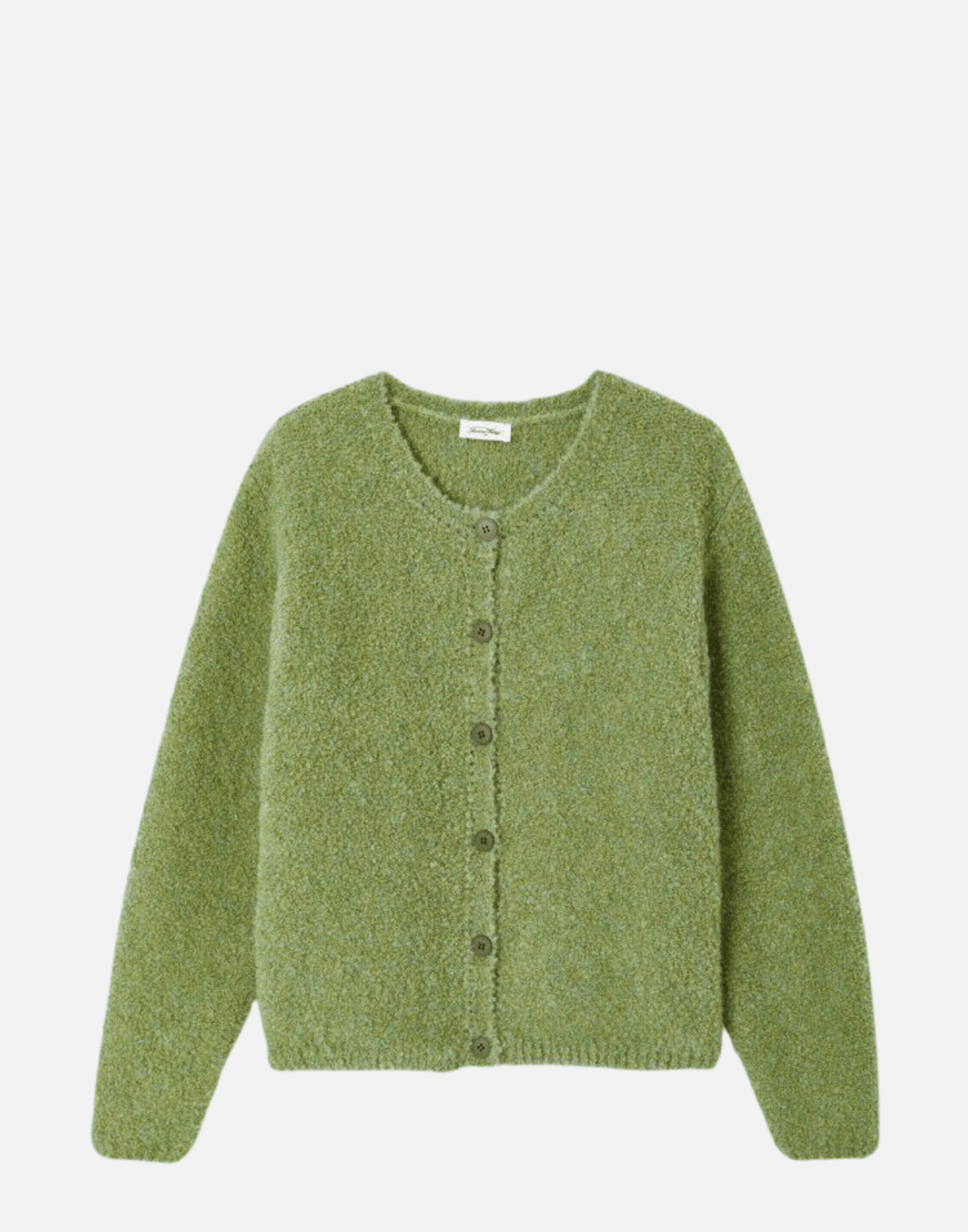 american-vintage-shore-melange-wool-blend-zolly-cardigan.jpeg