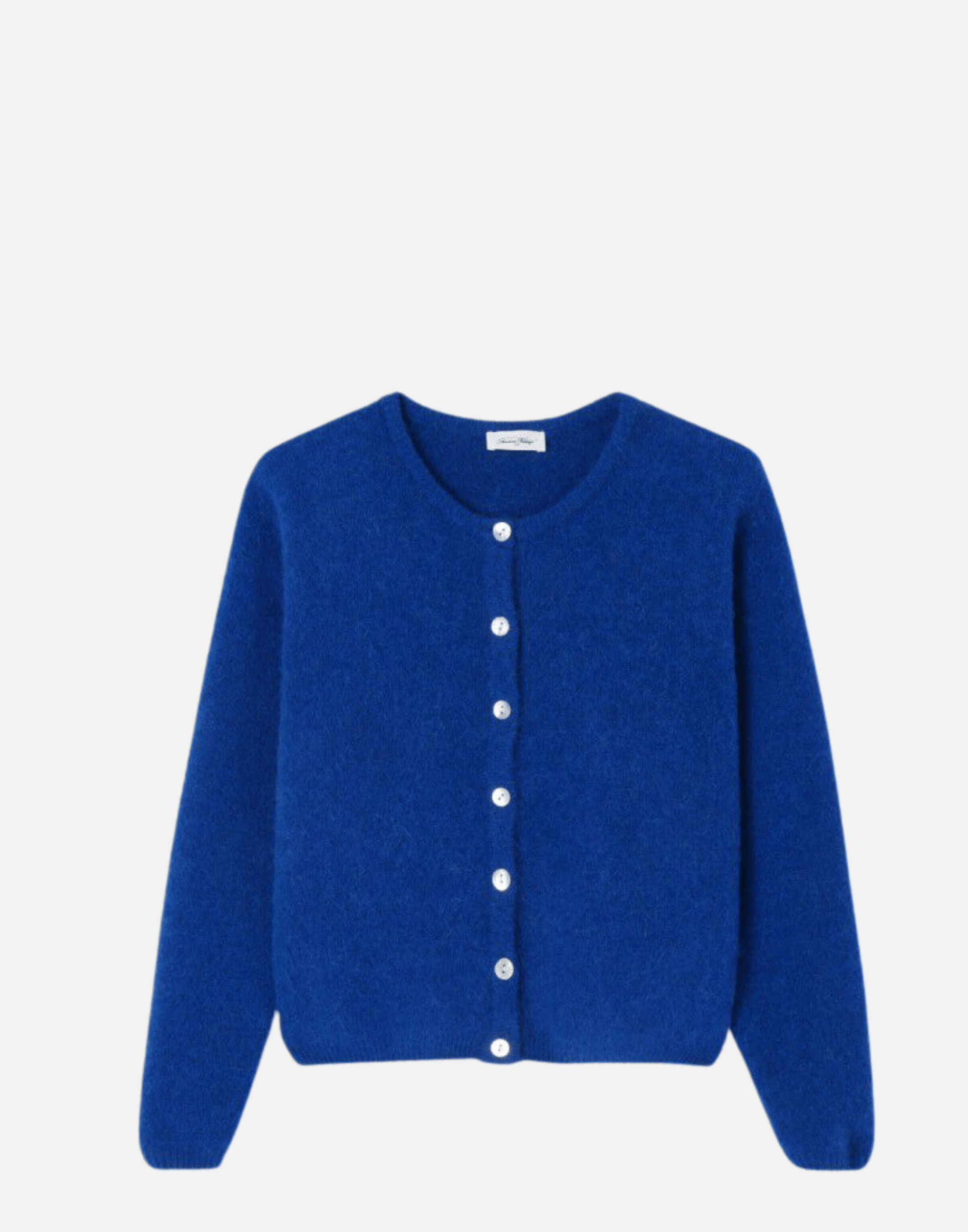 american-vintage-royal-blue-wool-alpaca-vitow-cardigan.jpeg
