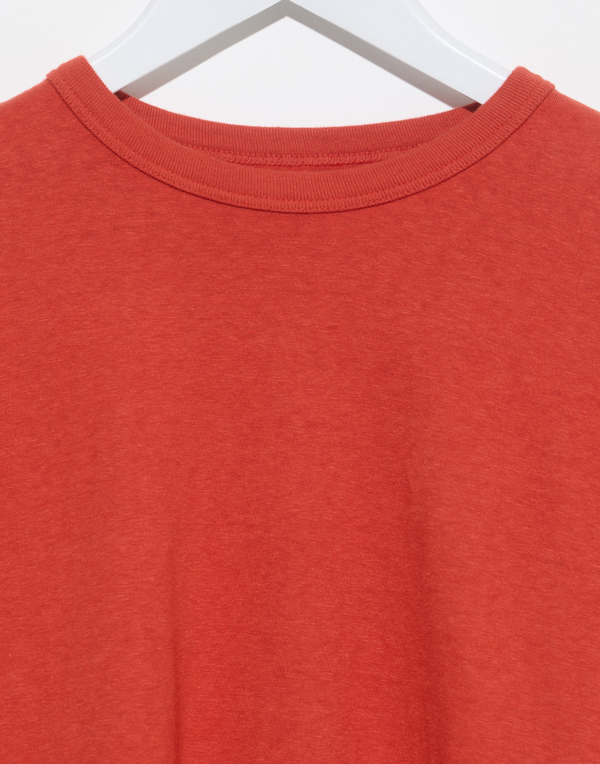 Fire Whirl Na’Maka’Oh SS T-Shirt