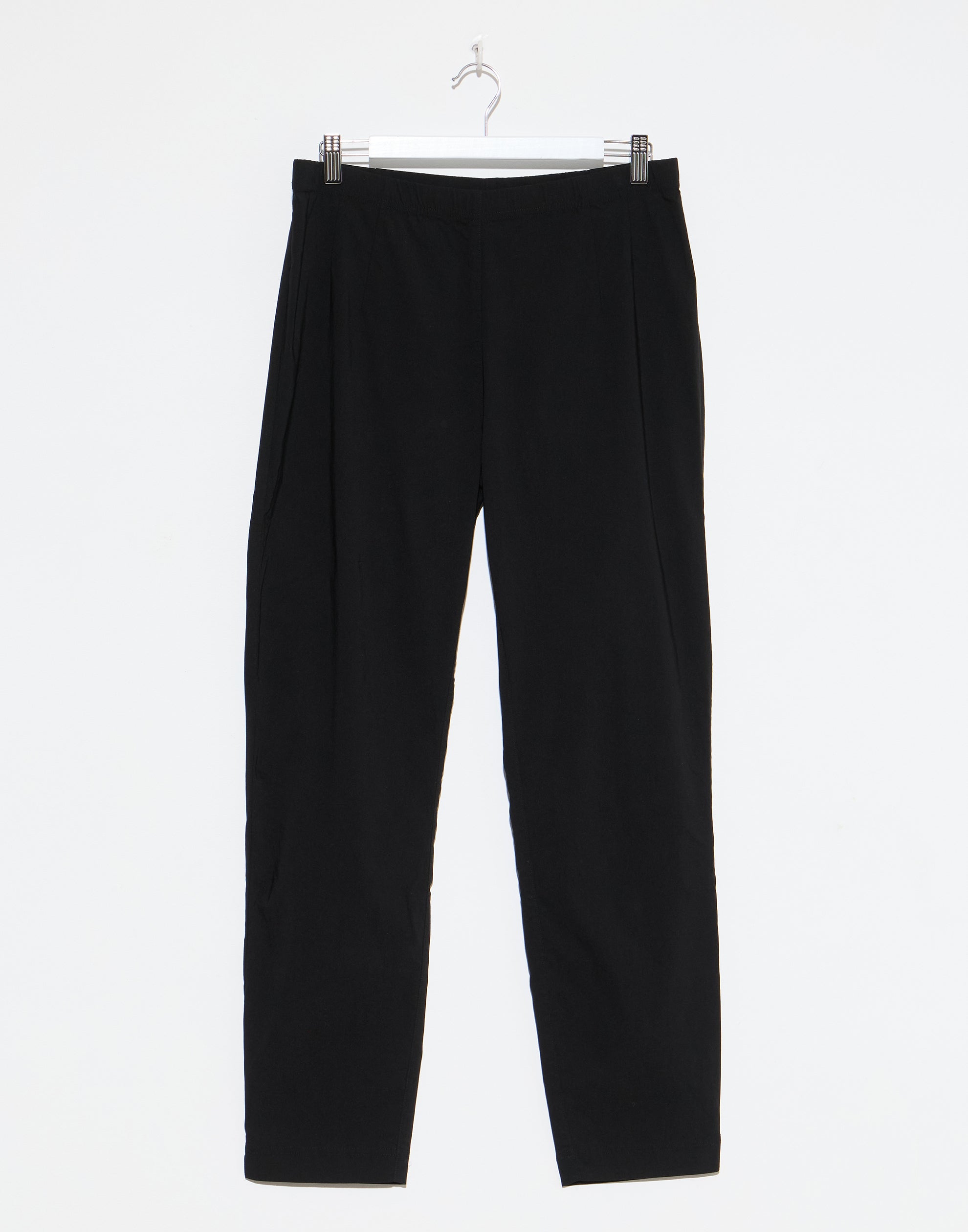 rundholz-black-label-black-viscose-blend-stretch-pants.jpeg