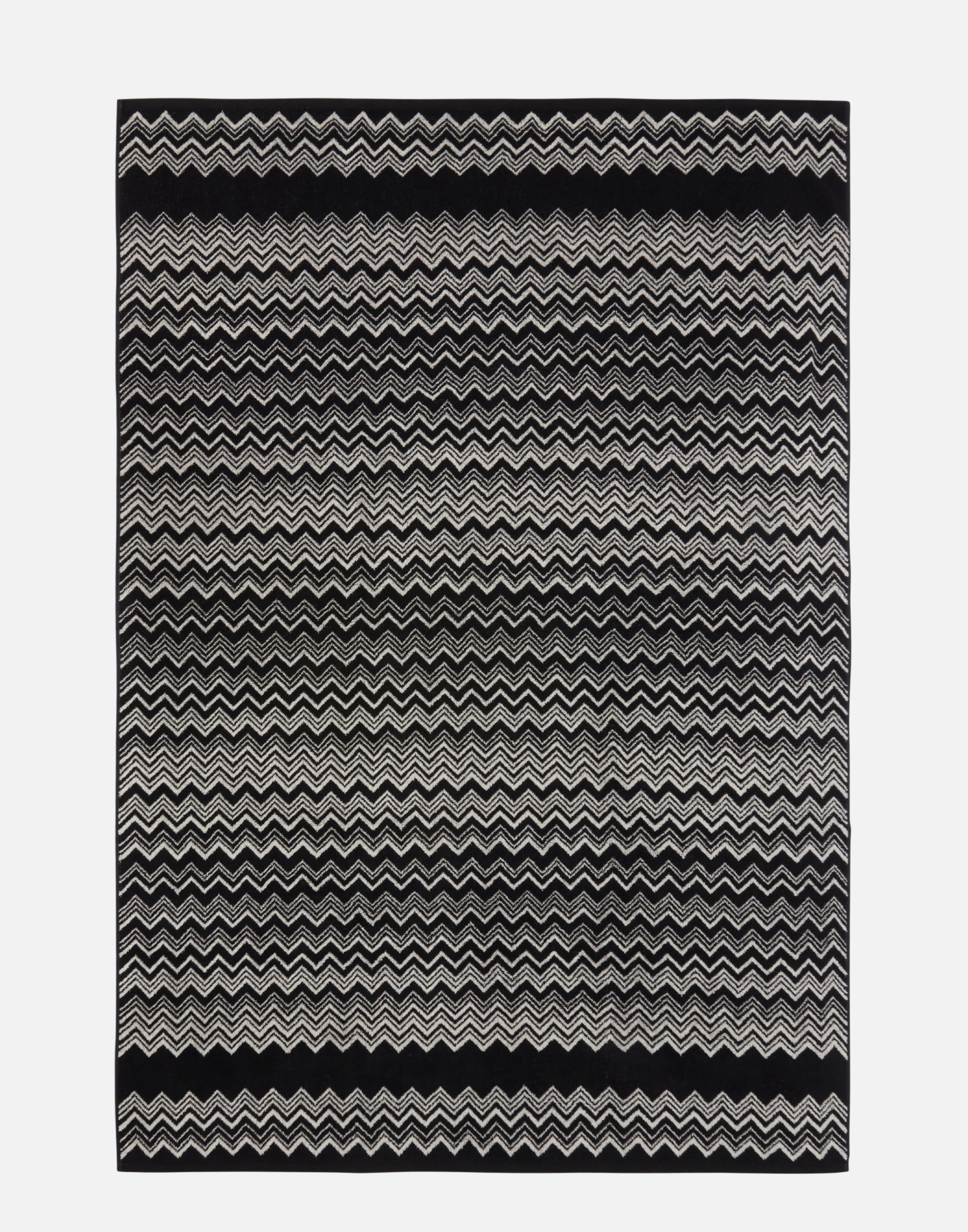 missoni-home-keith-601-cotton-bath-sheet.jpeg