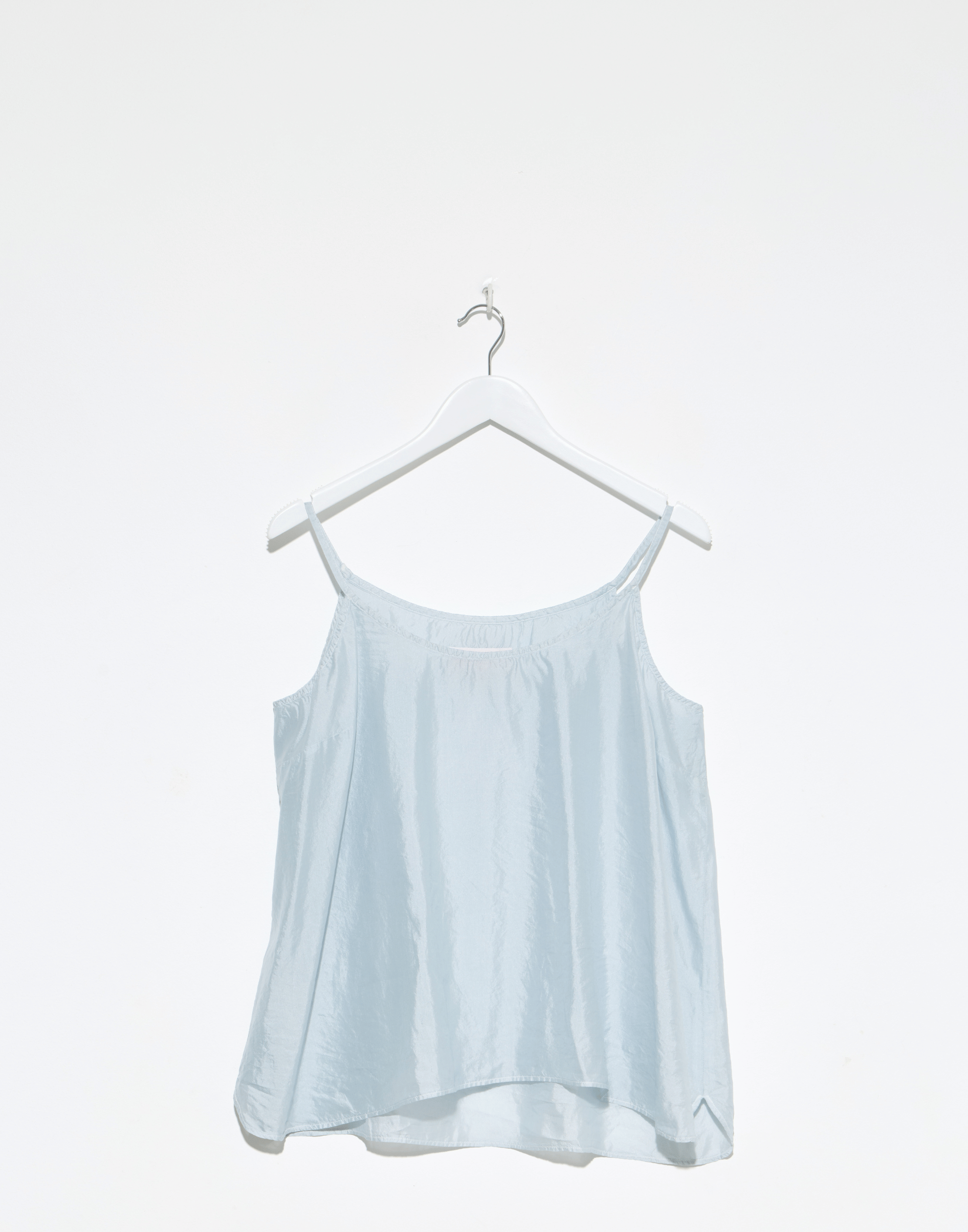 manuelle-guibal-moonish-blue-silk-shylk-caraco-tank-top.jpeg