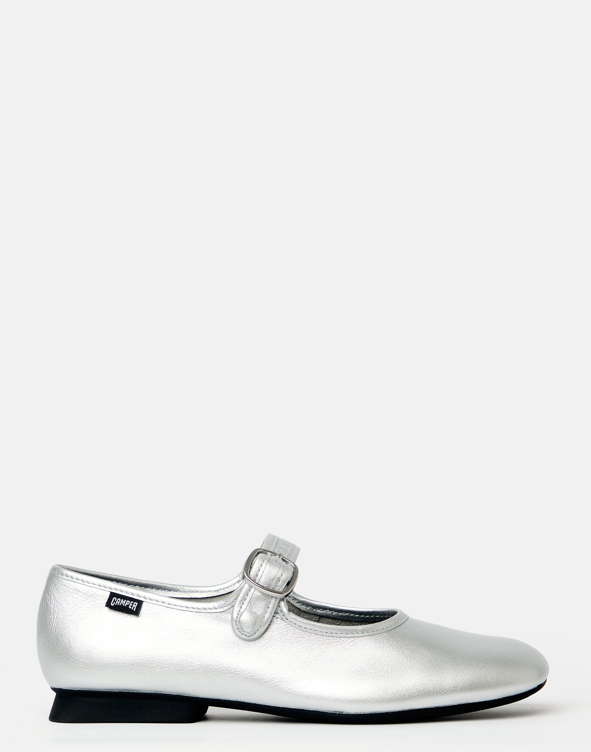 camper-silver-leather-casi-myra-ballerinas.jpeg