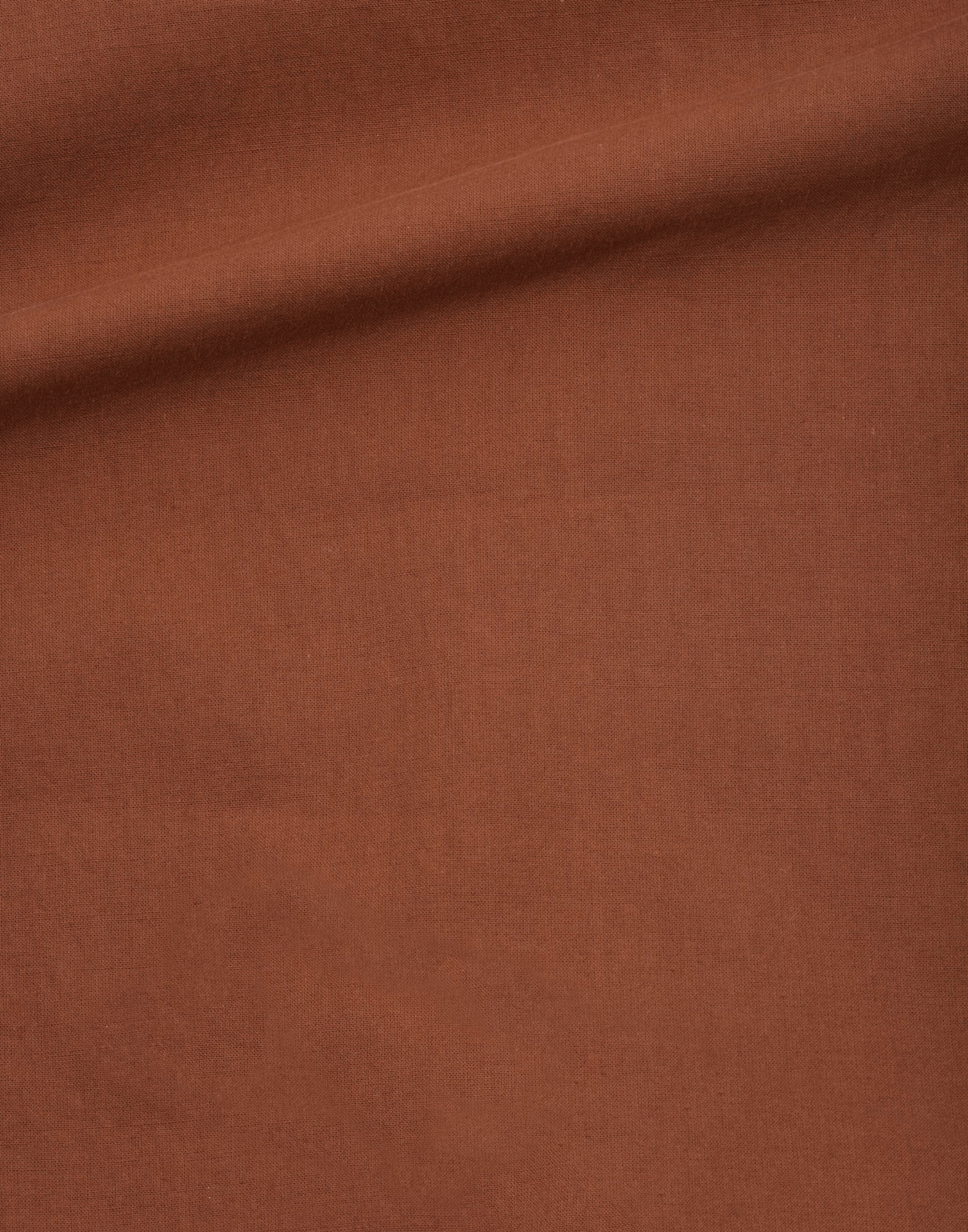 Clay Organic Cotton Wide Leg Culottes