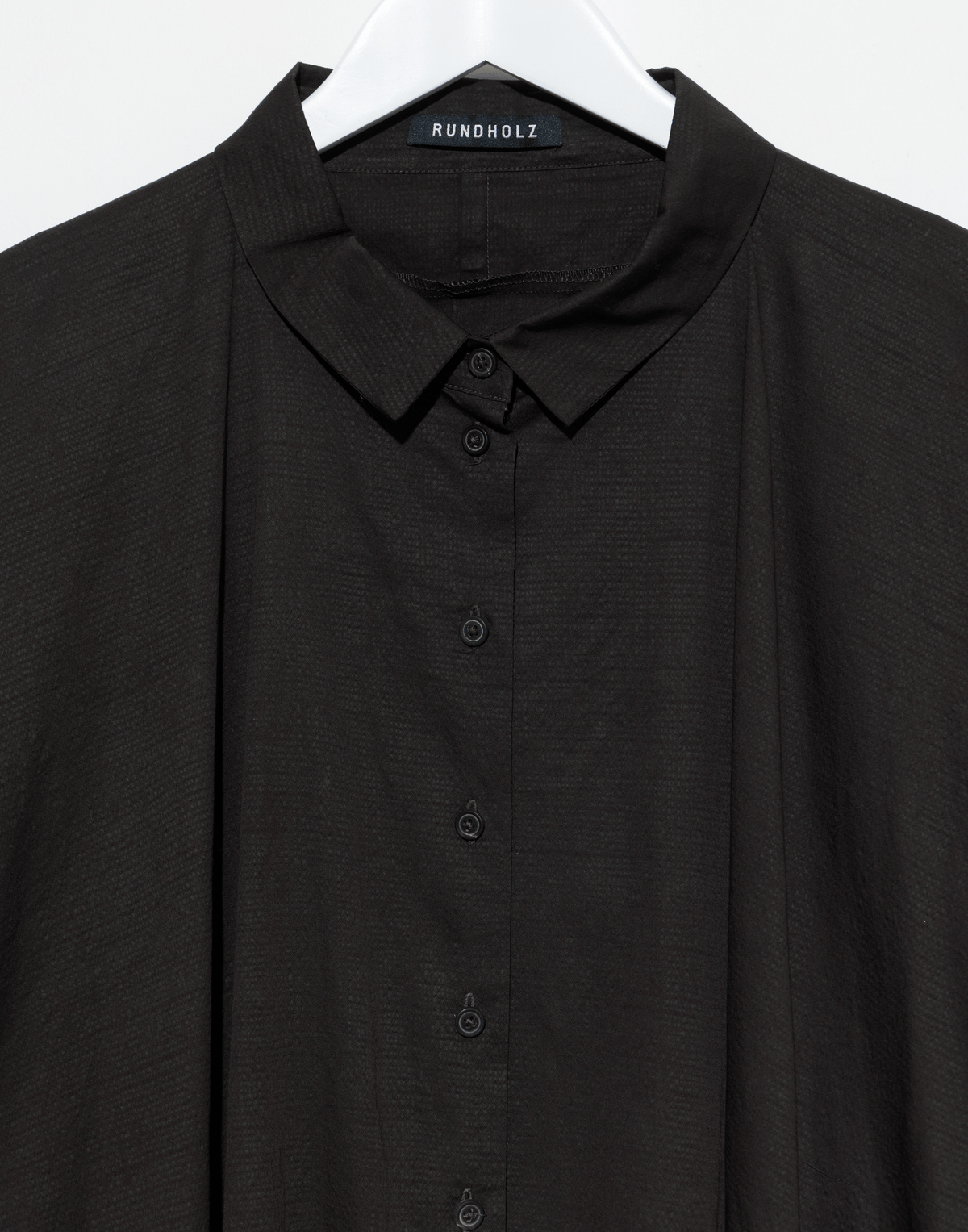 Turf Cotton Dress
