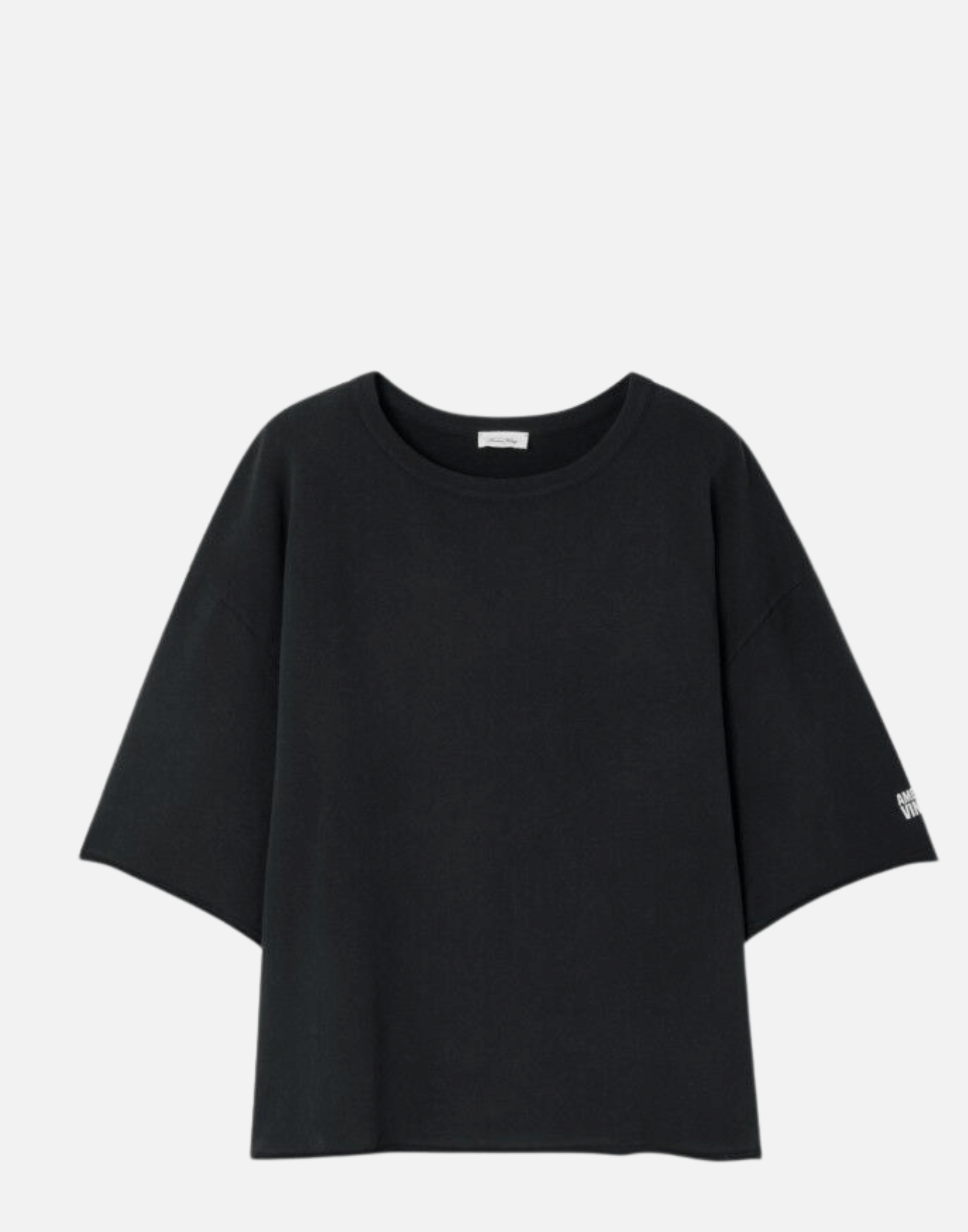 american-vintage-washed-black-ykobow-t-shirt.jpeg