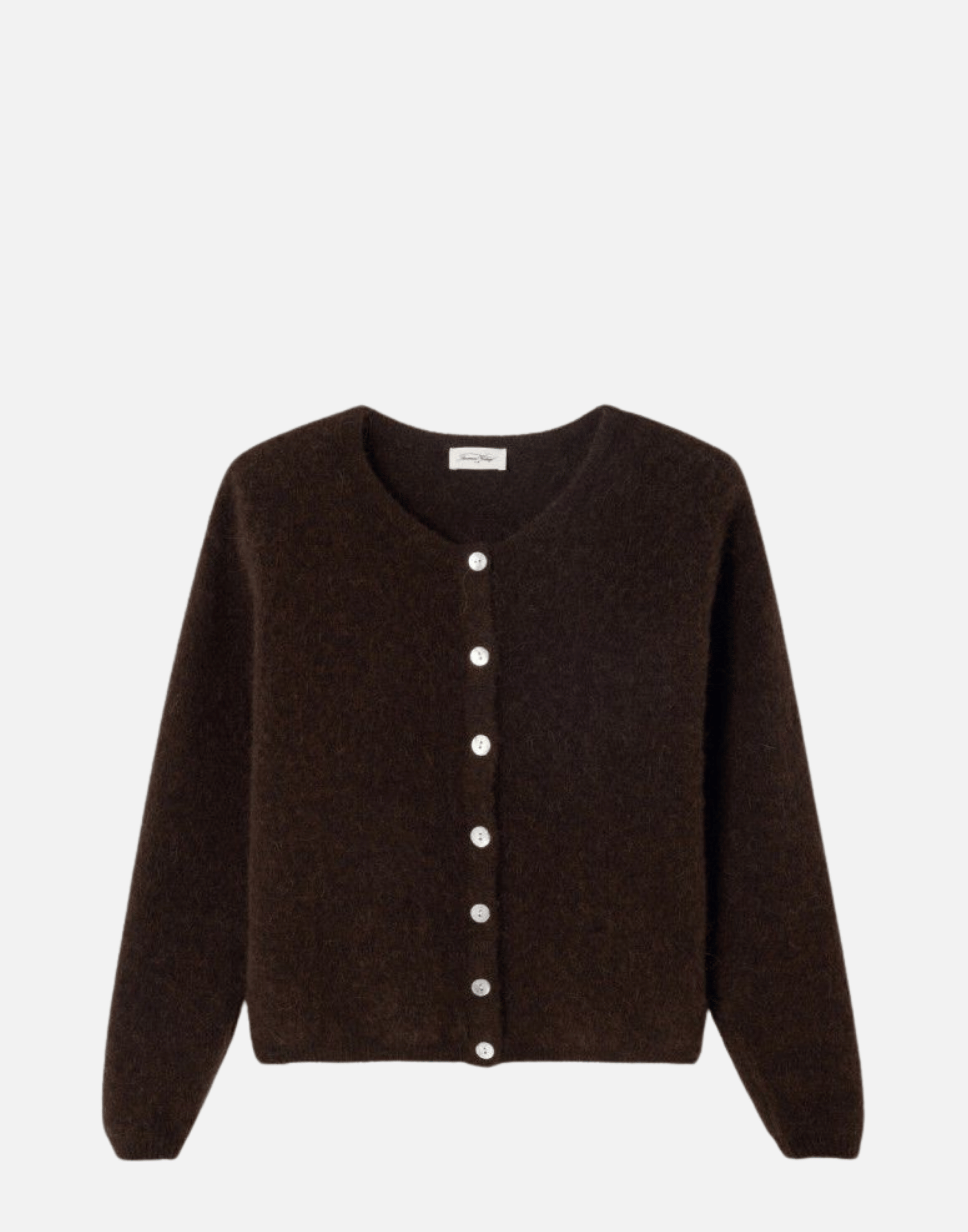 american-vintage-coffee-brown-wool-alpaca-vitow-cardigan.jpeg