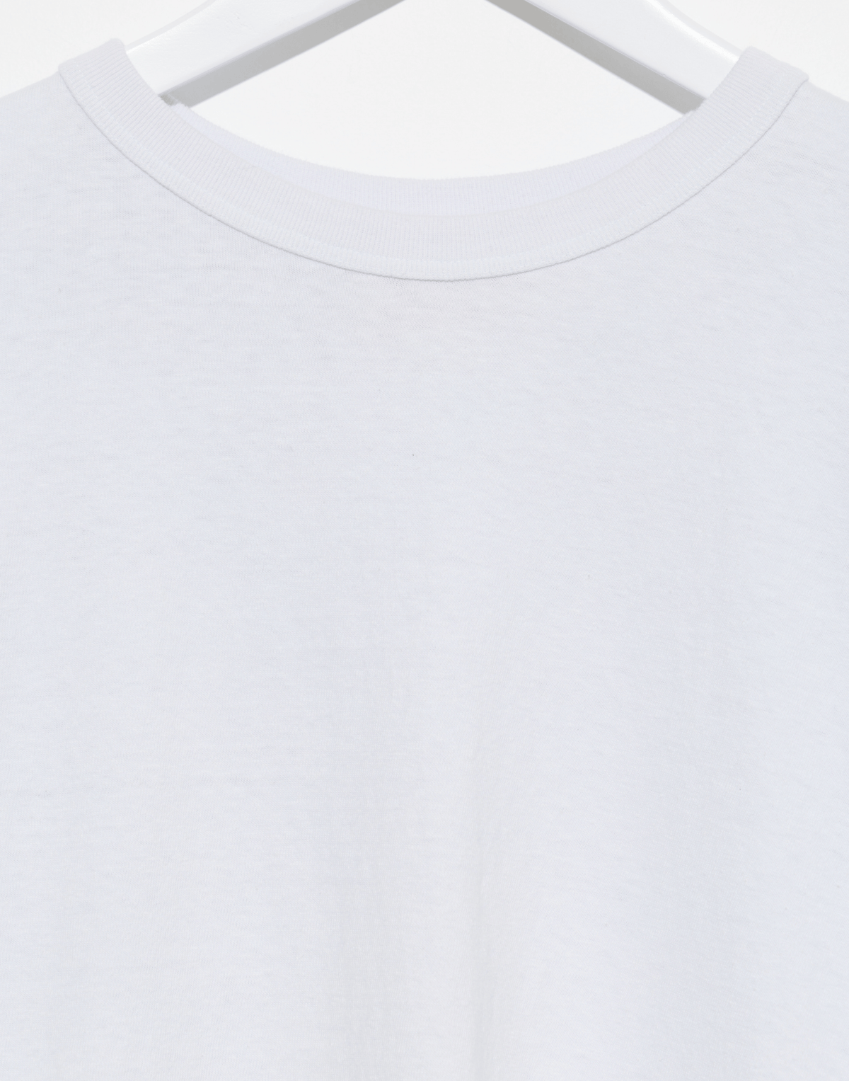 Tinted Aqua Na’Maka’Oh SS T-Shirt