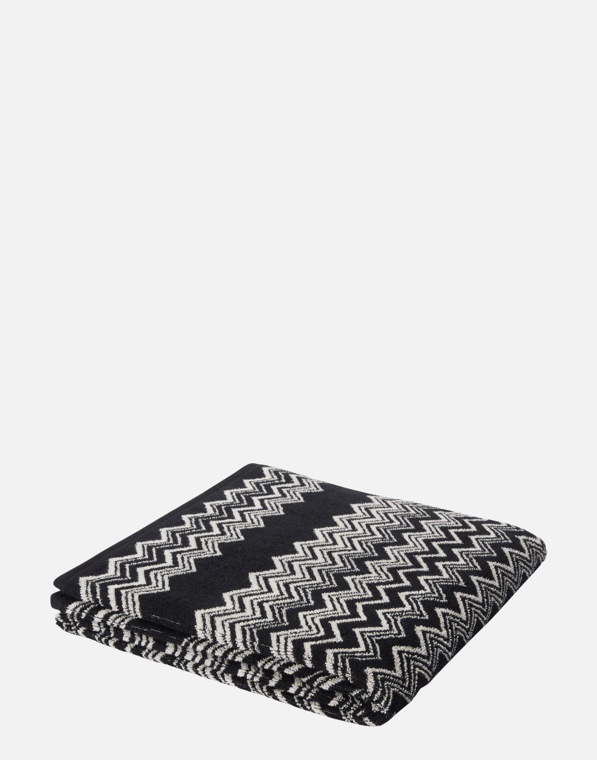 Keith 601 Cotton Bath Sheet