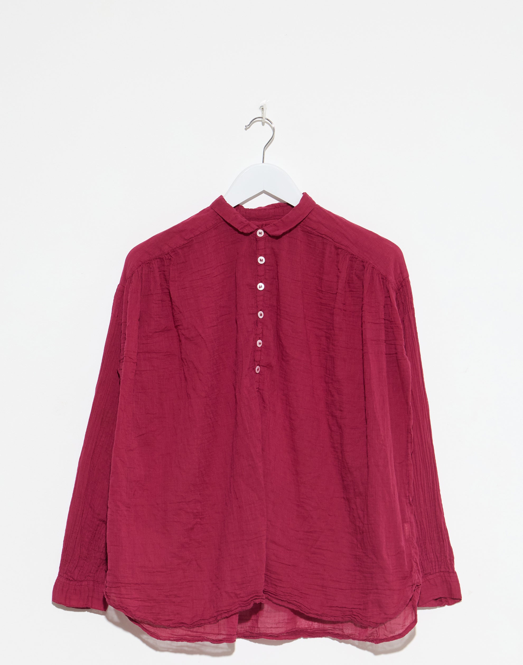 metta-melbourne-berry-cotton-voile-hill-shirt.jpeg
