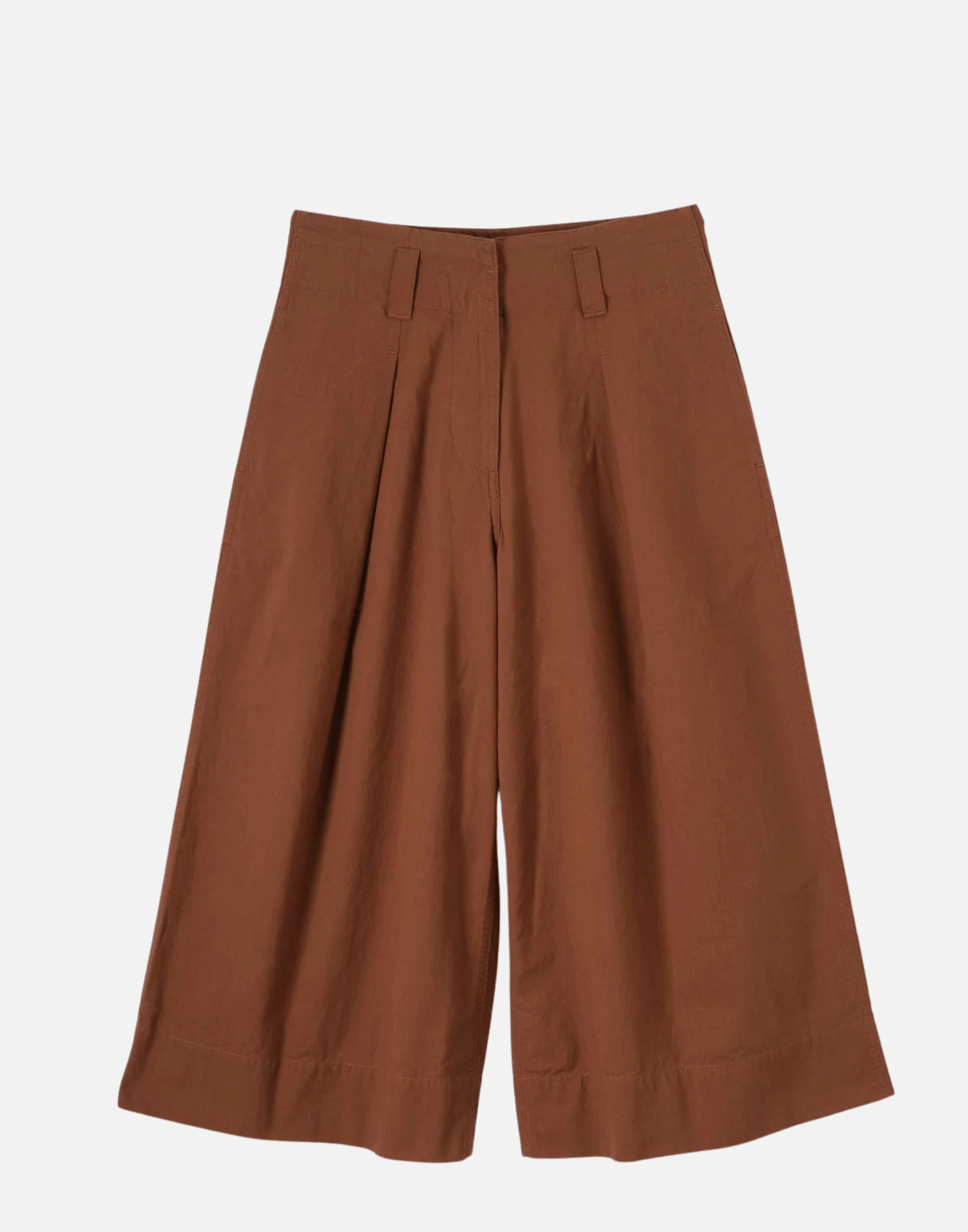 margaret-howell-clay-organic-cotton-wide-leg-culottes.jpeg