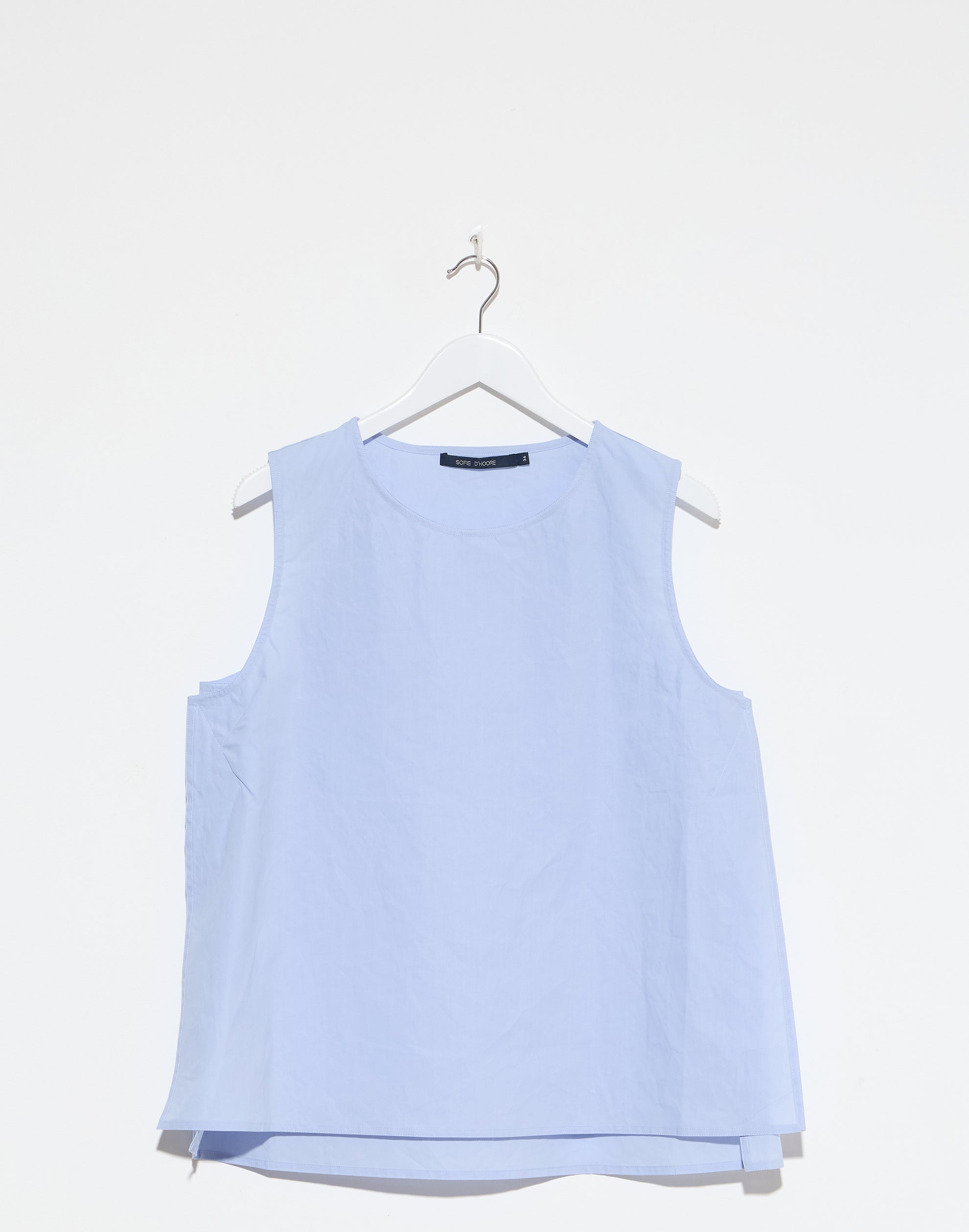 sofie-dhoore-sky-cotton-brody-top.jpeg
