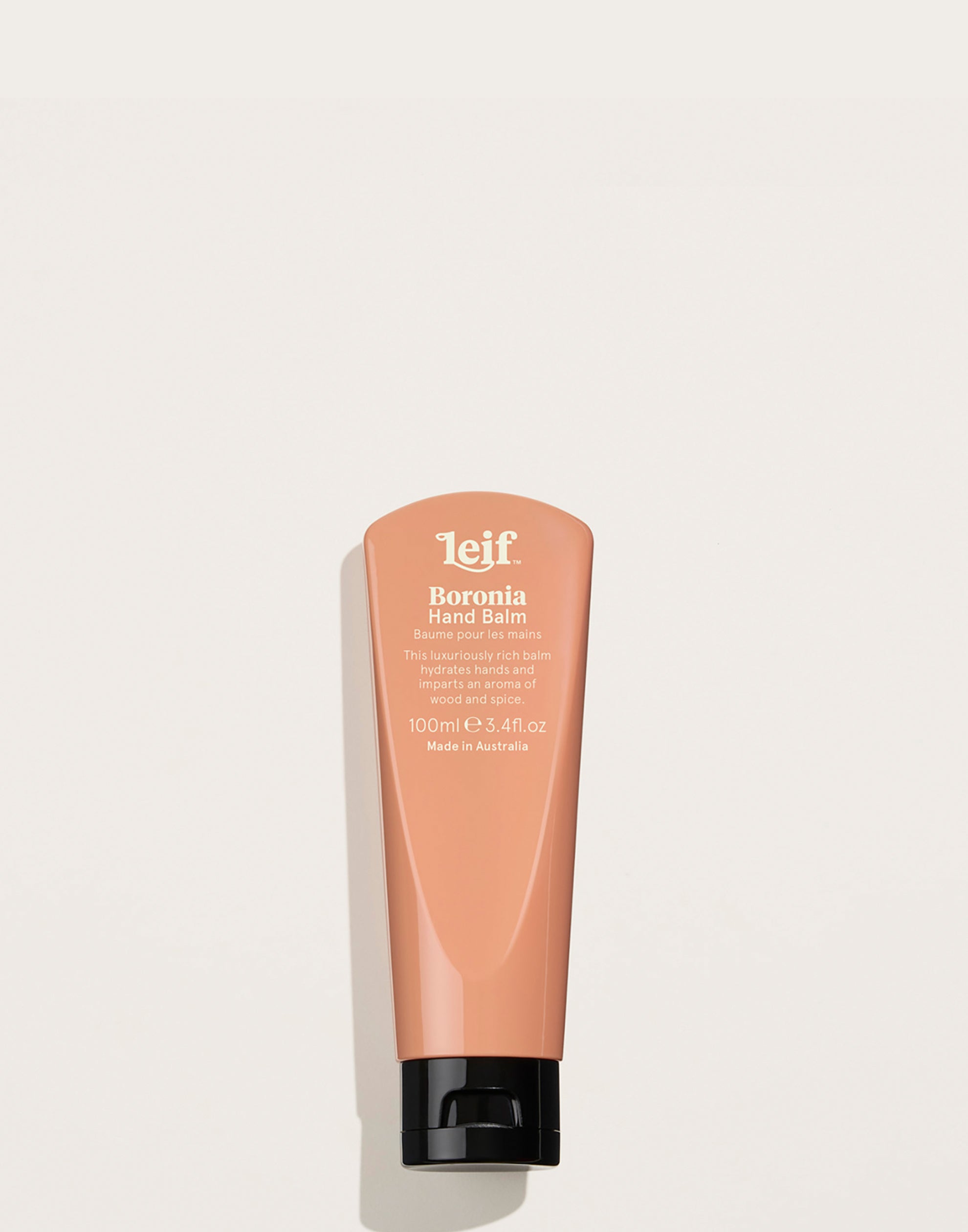 leif-boronia-hand-balm-100ml.jpeg