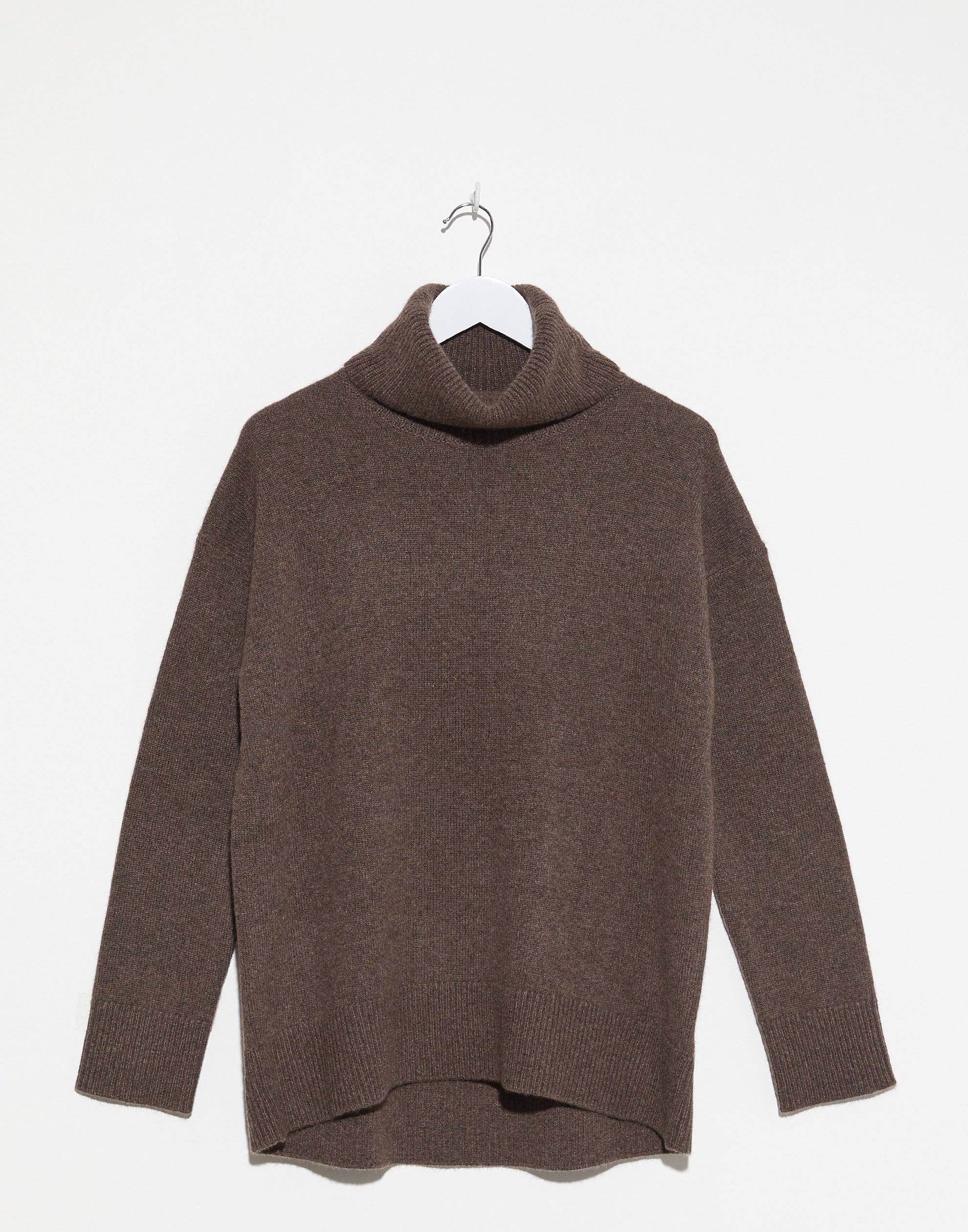 cashmerism-chestnut-oversized-rollneck-cashmere-pullover.jpeg