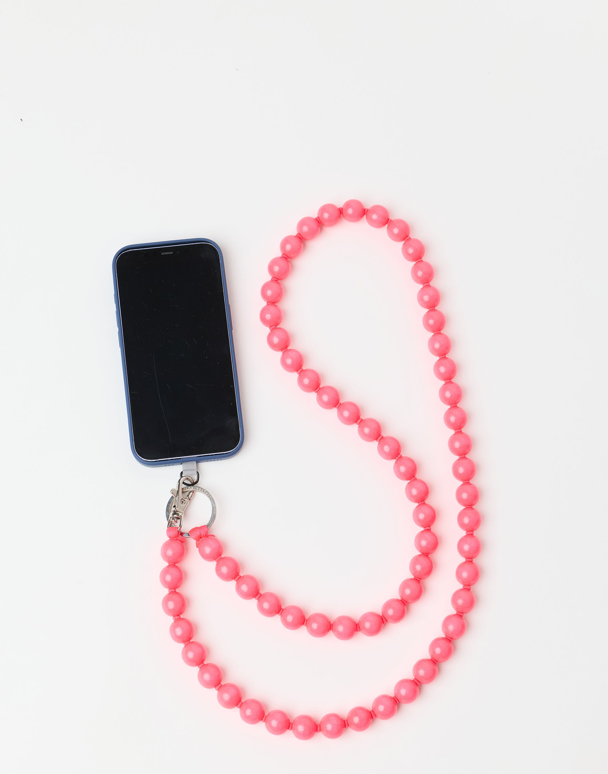 ina-seifart-neon-pink-big-phone-necklace.jpeg
