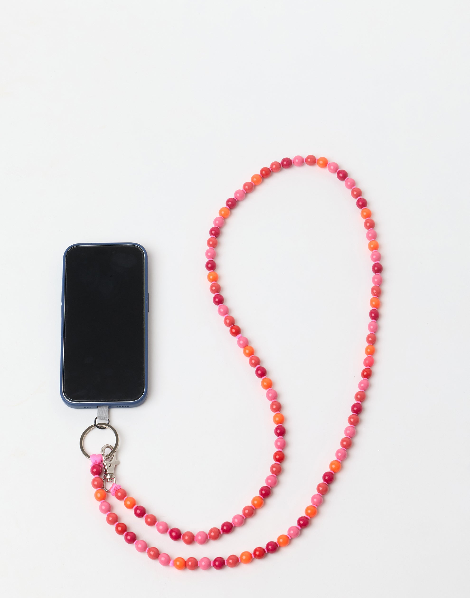 ina-seifart-pink-mix-phone-necklace.jpeg