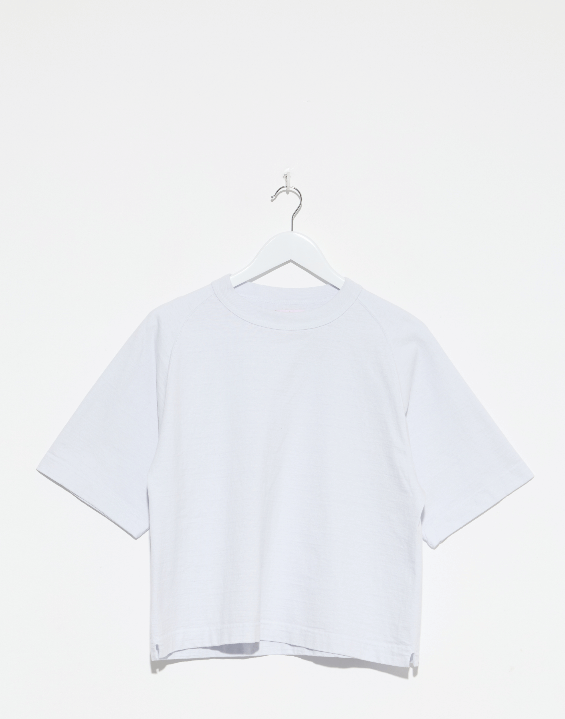 sunray-spirit-tinted-aqua-mahuna-ss-t-shirt.jpeg