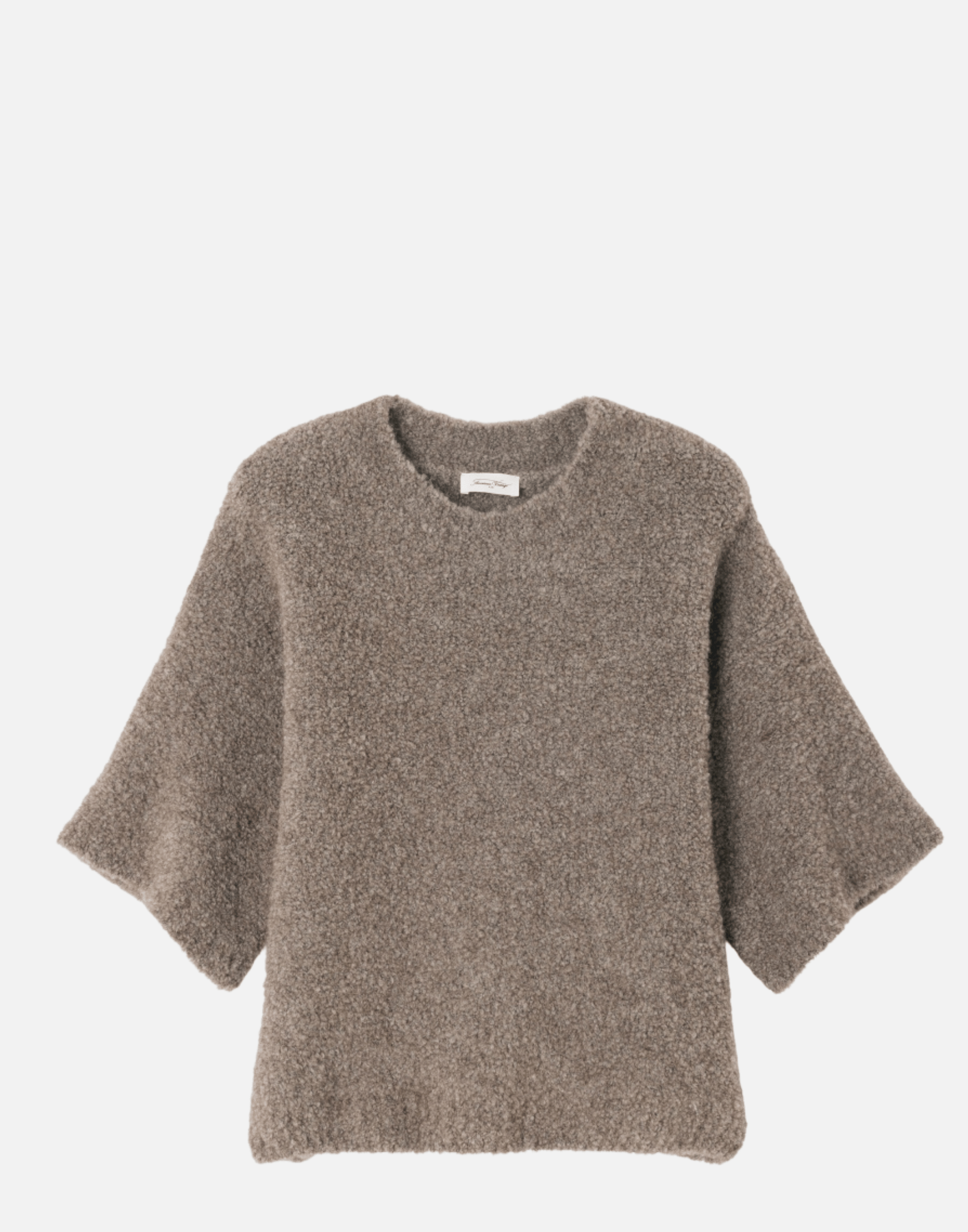 american-vintage-taupe-wool-blend-zolly-pullover.jpeg