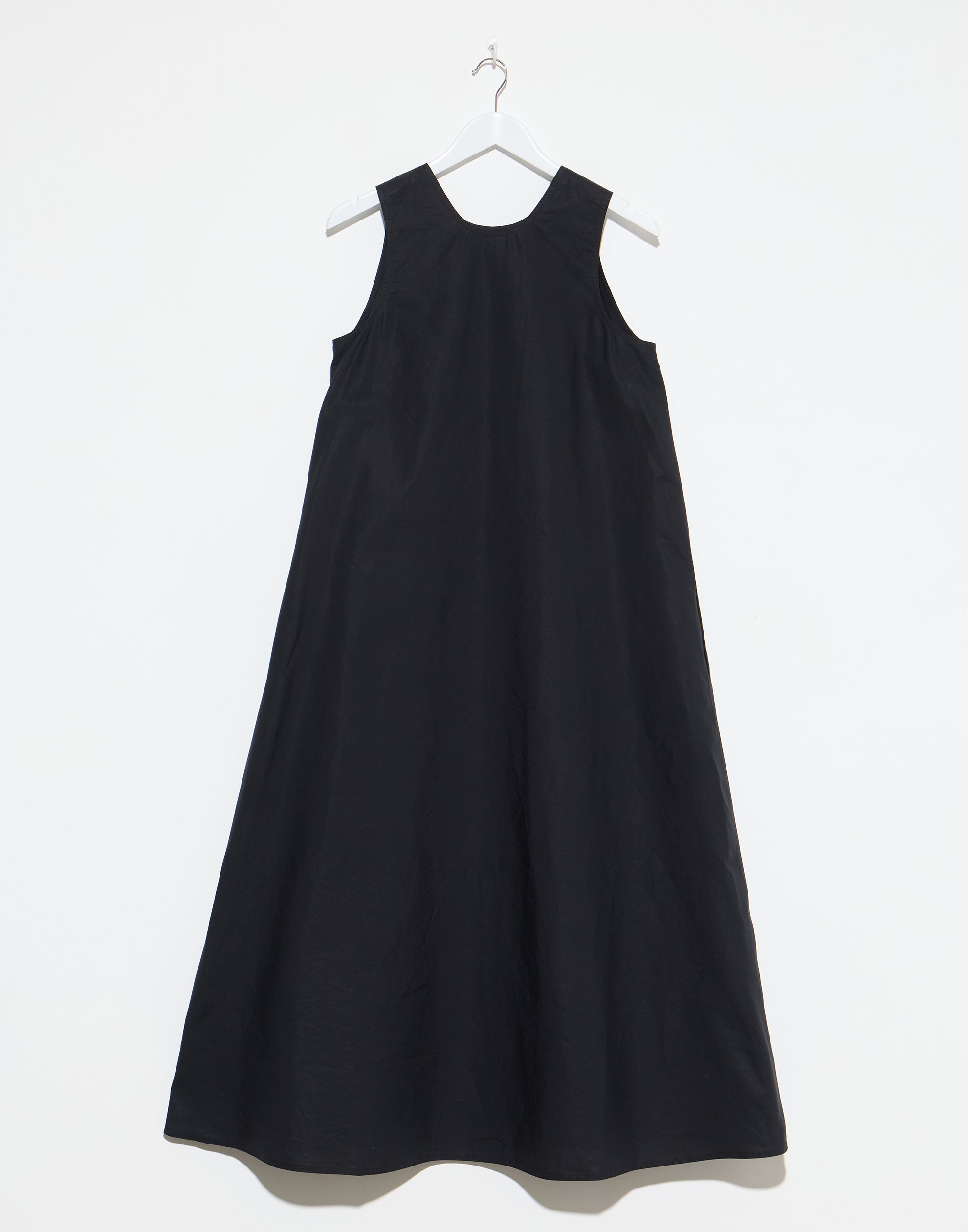 sofie-dhoore-midnight-cotton-dao-dress.jpeg