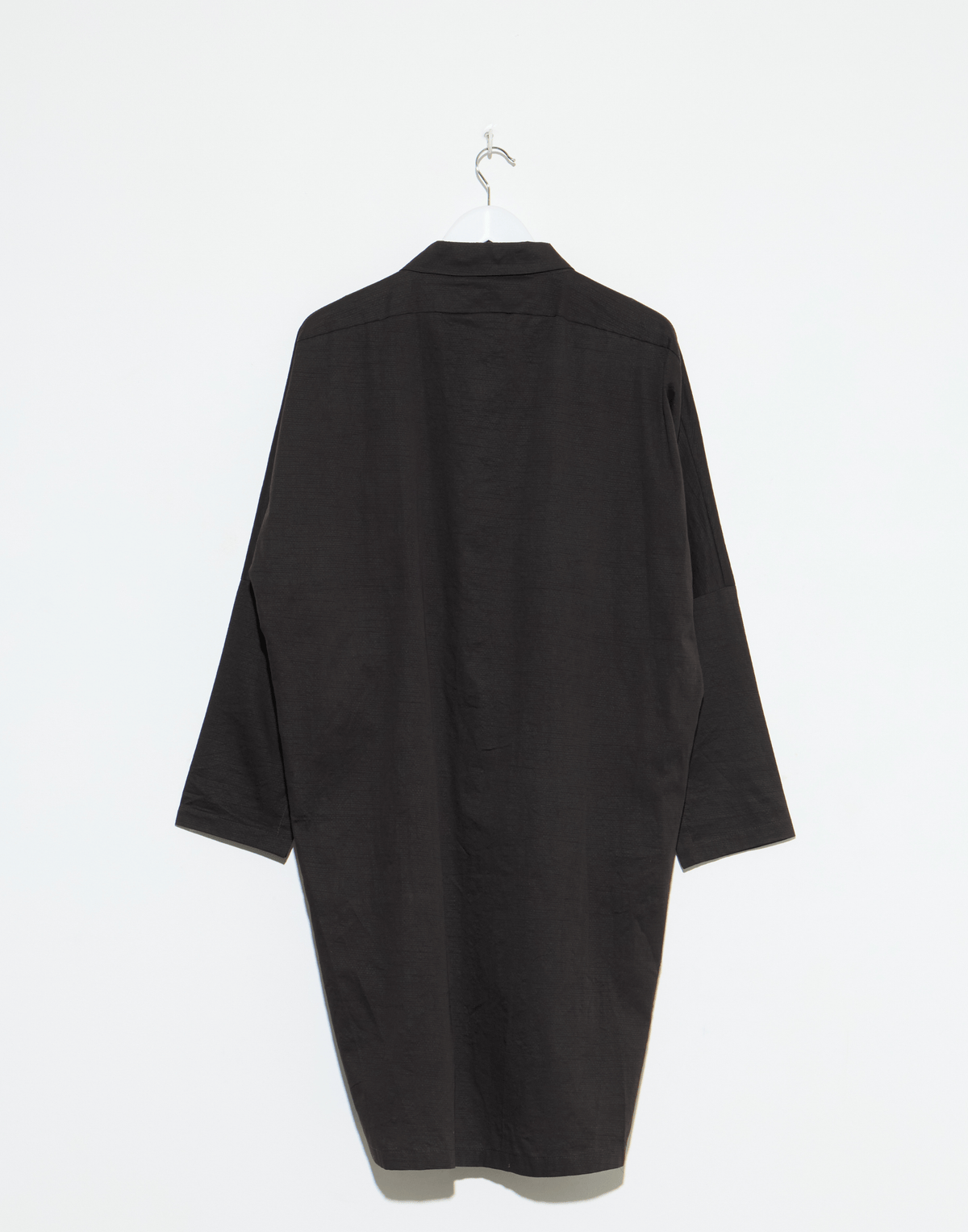 Turf Cotton Dress