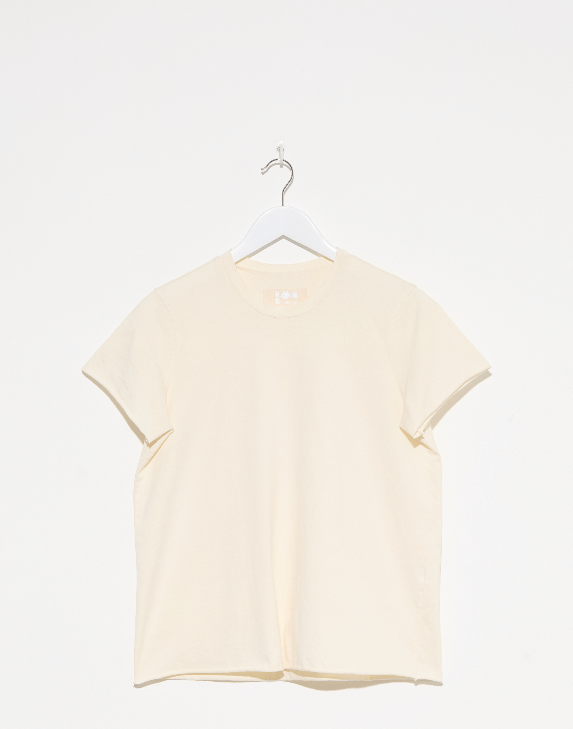 labo-art-avorio-cotton-maglia-rico-t-shirt.jpeg
