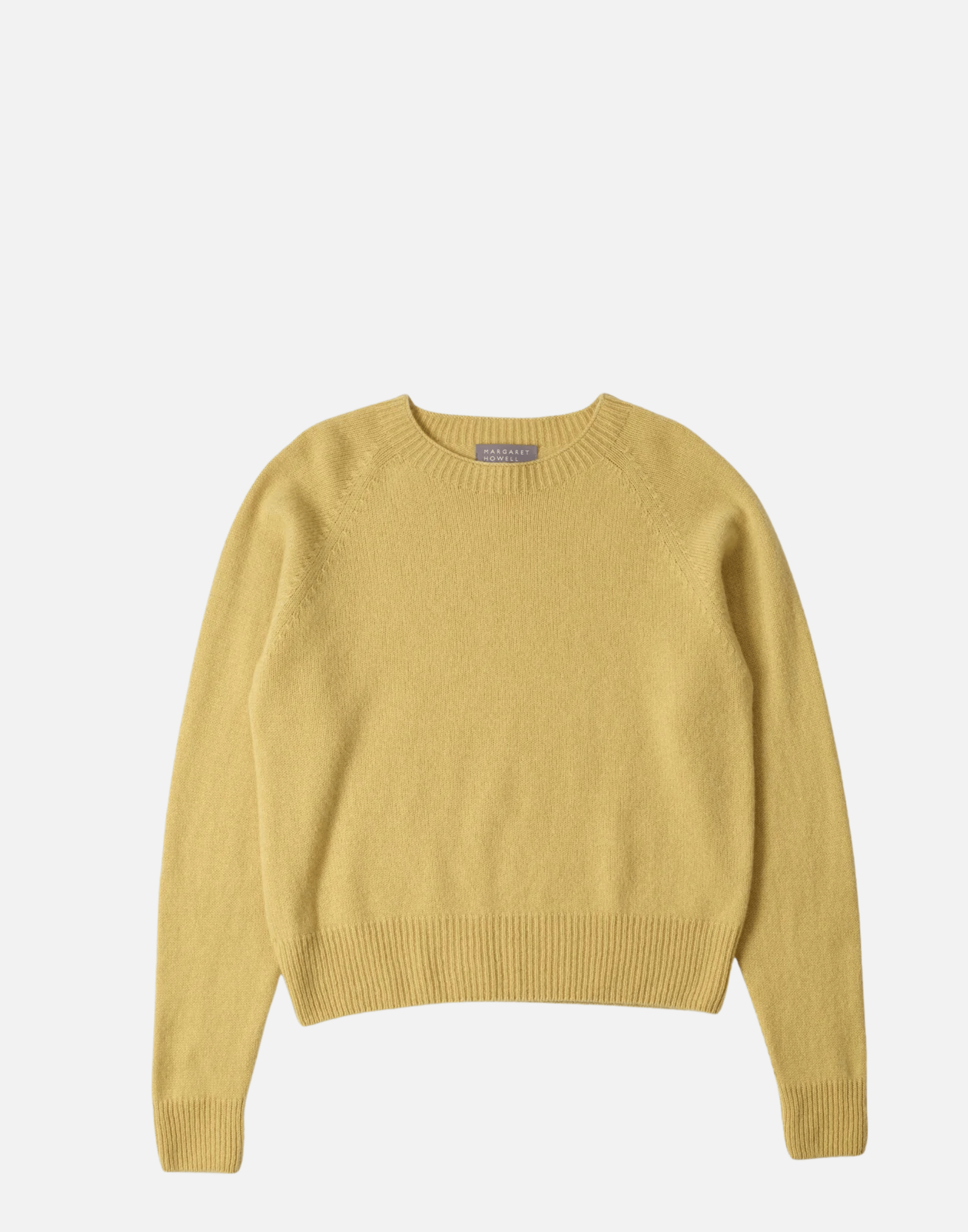 margaret-howell-chamomile-cashmere-wool-classic-crew-pullover.jpeg