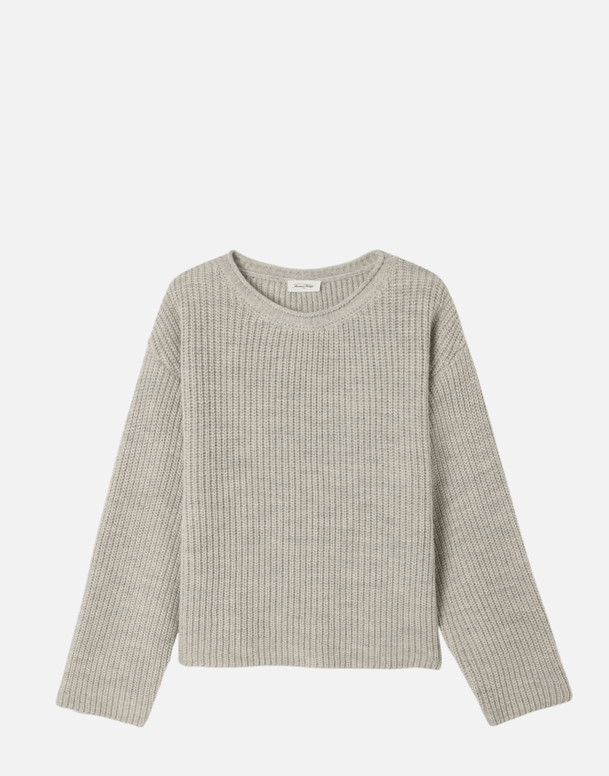 american-vintage-mist-melange-wool-blend-crashway-pullover.jpeg