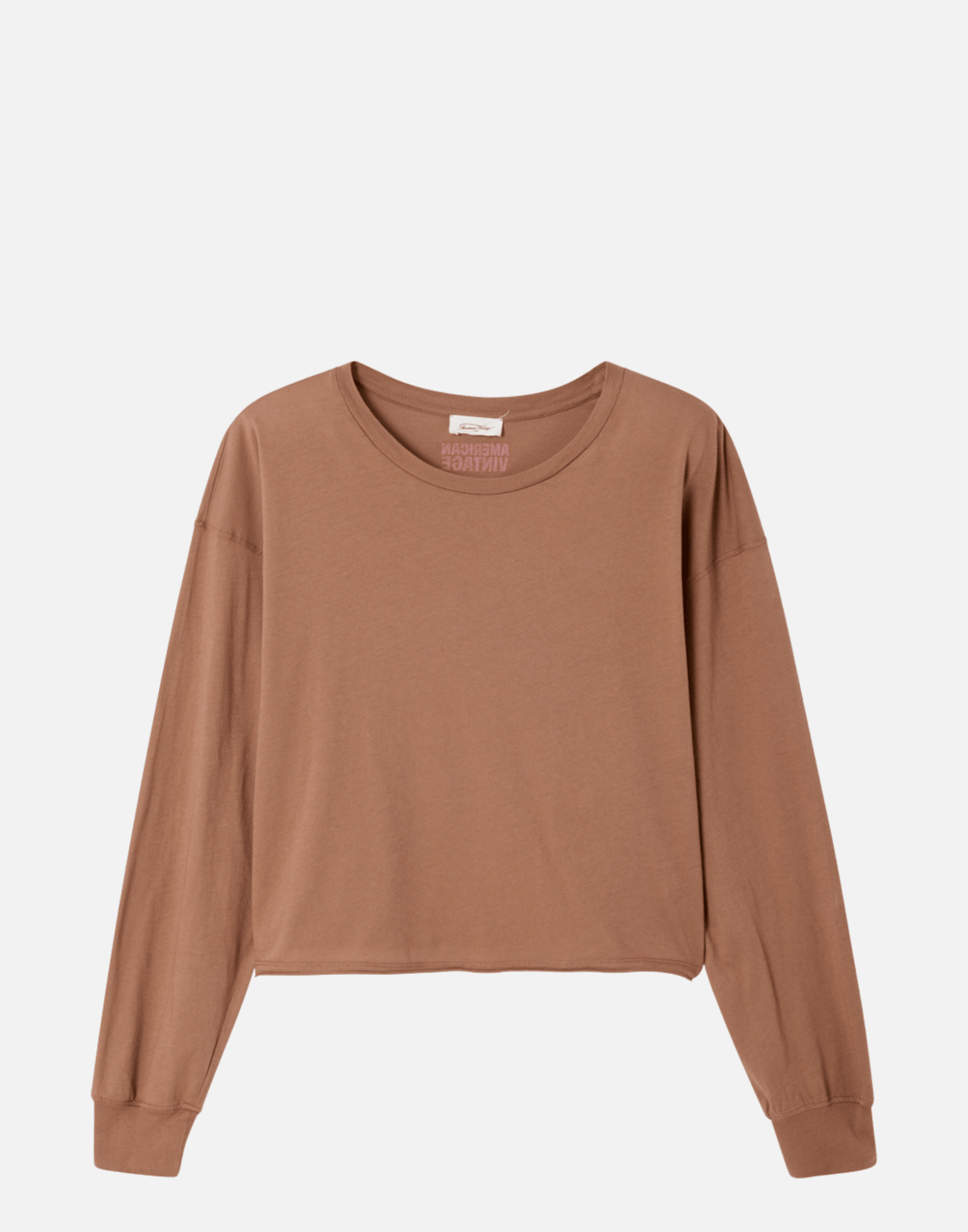 american-vintage-chocolate-cotton-apoly-long-sleeve-top.jpeg