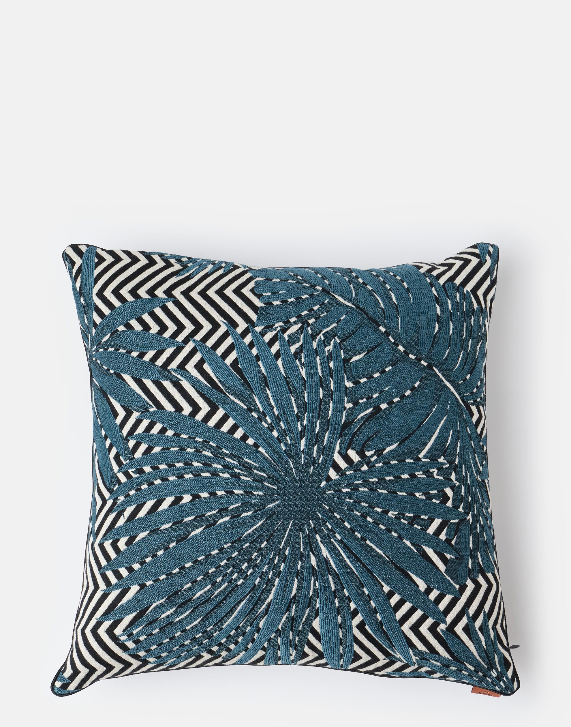 Ombre 74 Cushion 50cm x 50cm