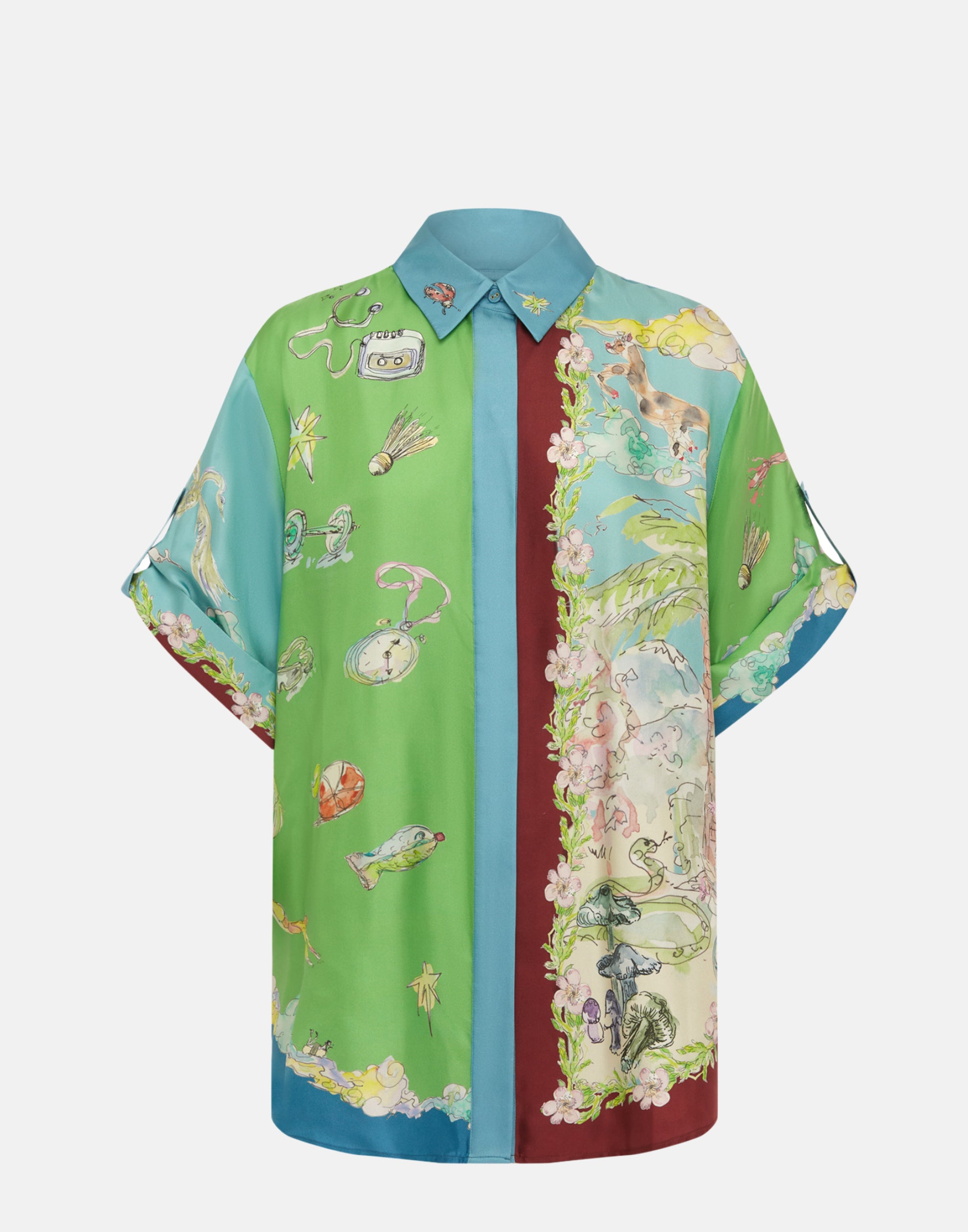 alemais-silk-twill-daria-shirt.jpeg