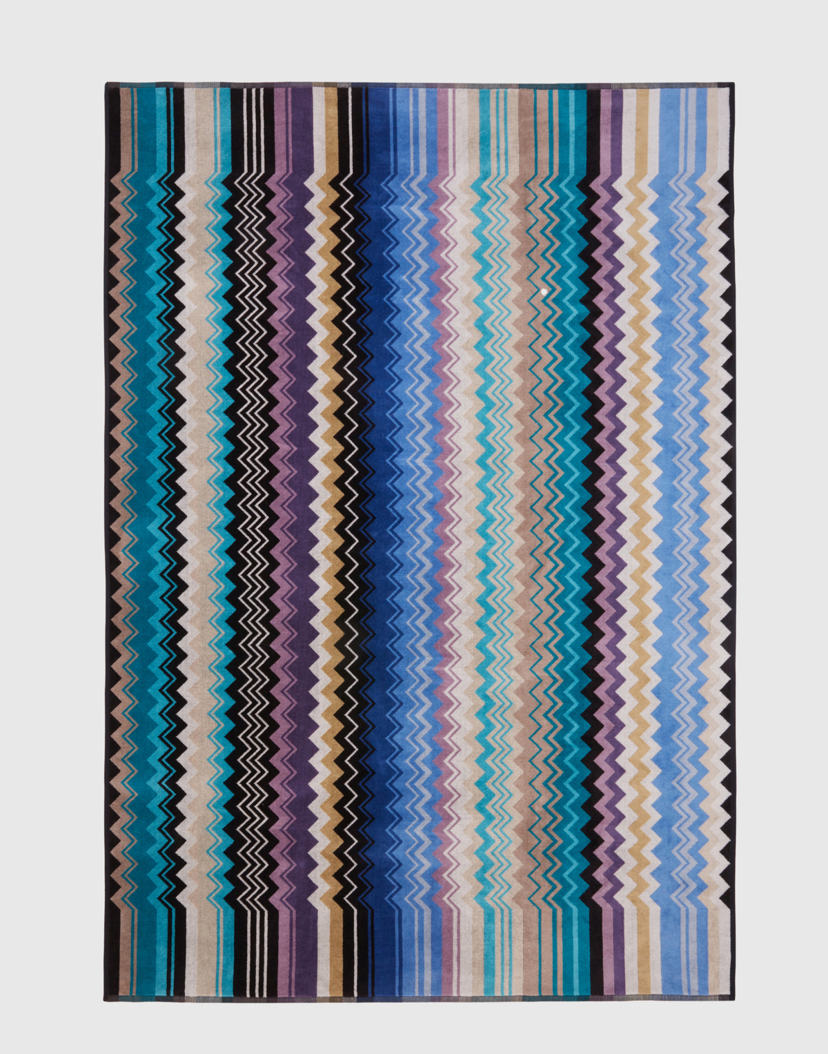Giacomo 170 Cotton Bath Sheet