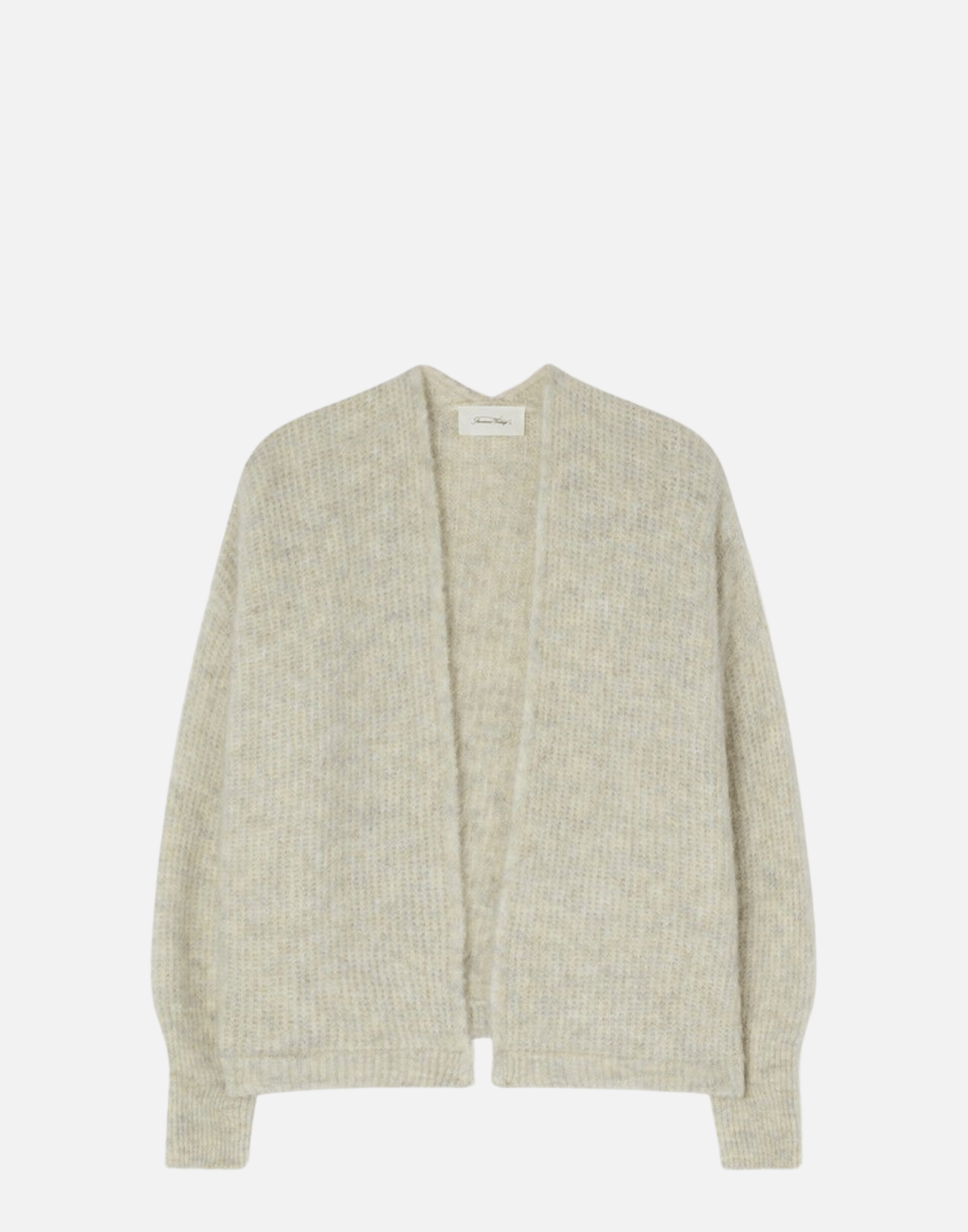 american-vintage-powder-melange-wool-blend-east-cardigan.jpeg