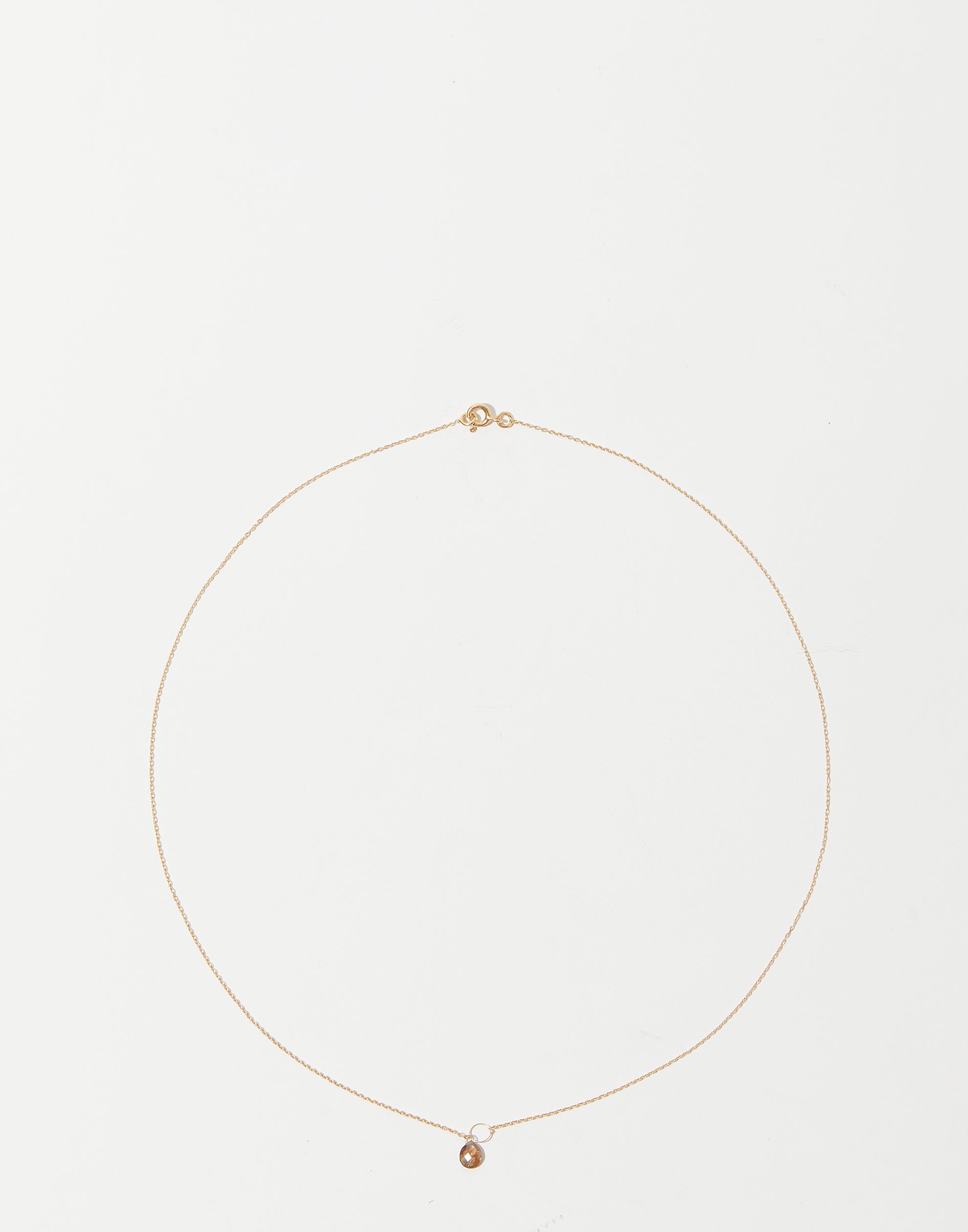 rene-talmon-larmee-brown-diamond-gold-necklace.jpeg