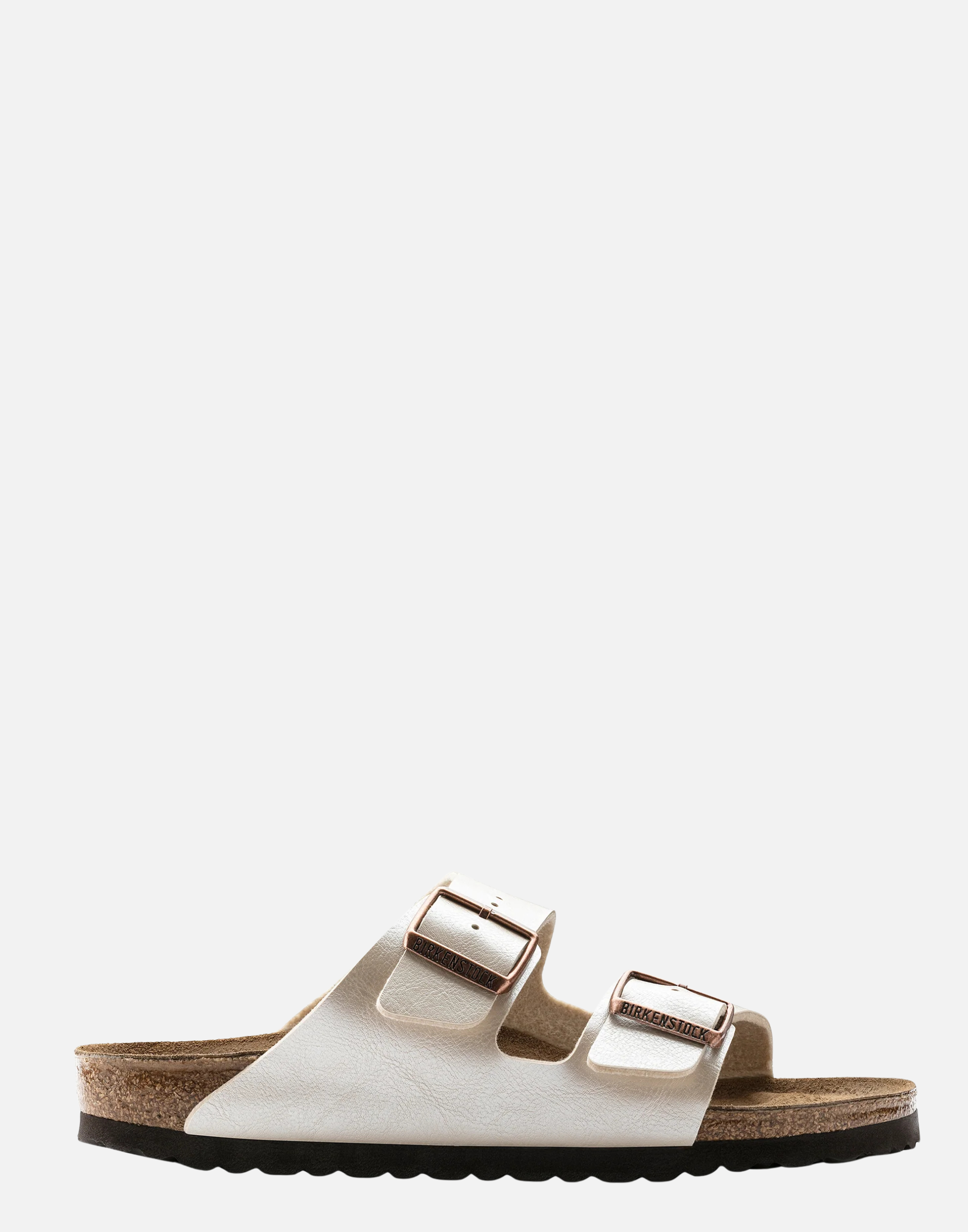 birkenstock-regular-graceful-pearl-birko-flor-arizona-sandals.jpeg