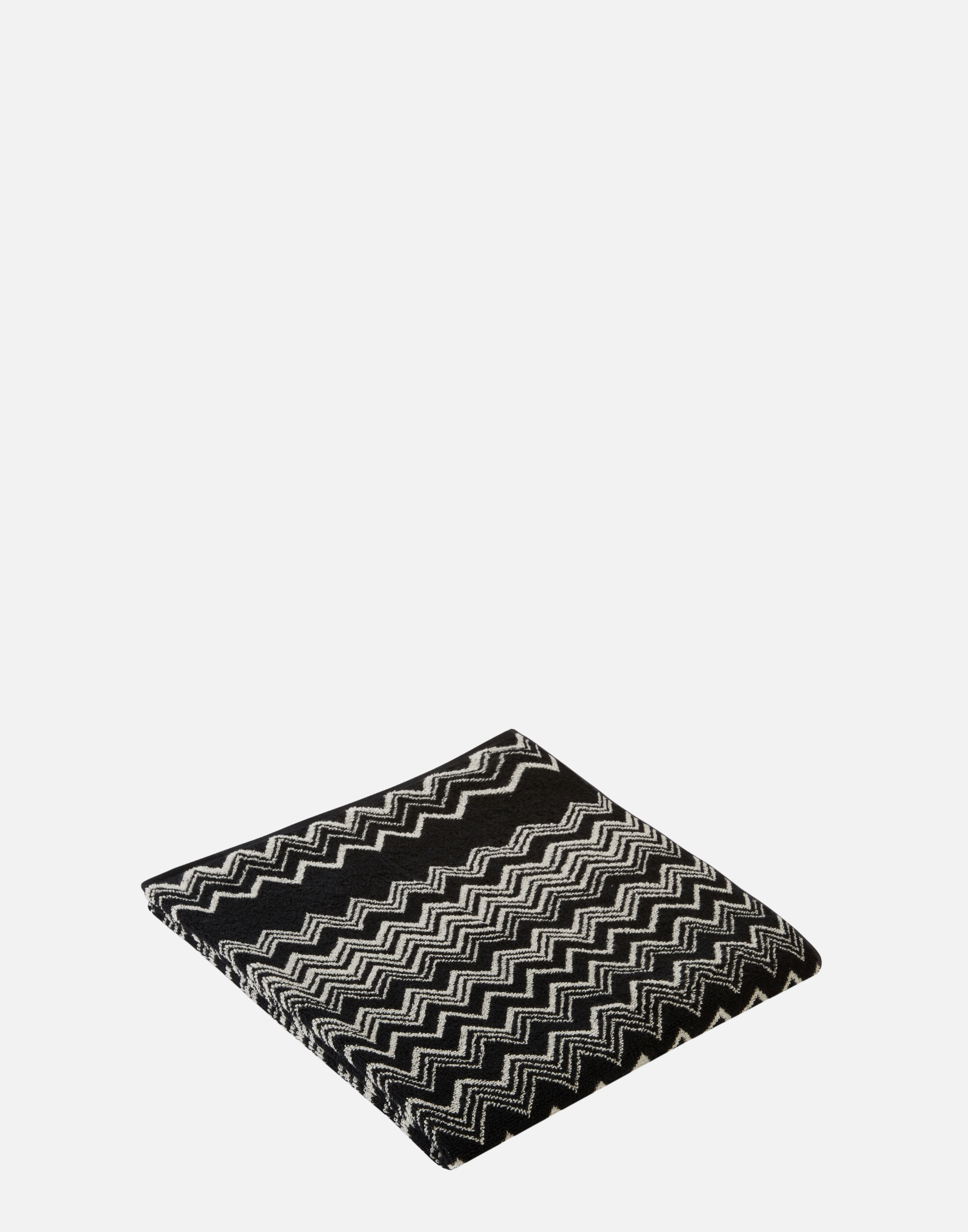 Keith 601 Cotton Bath Towel