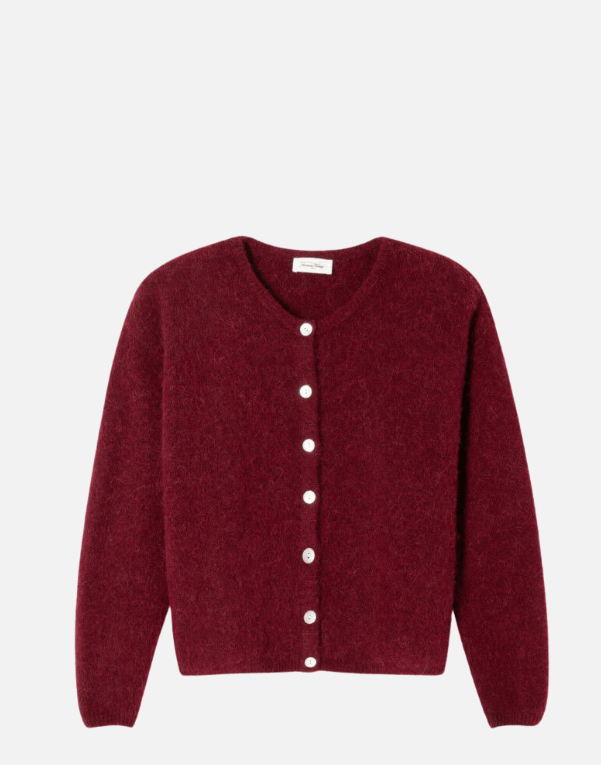 american-vintage-cherry-melange-wool-alpaca-vitow-cardigan.jpeg
