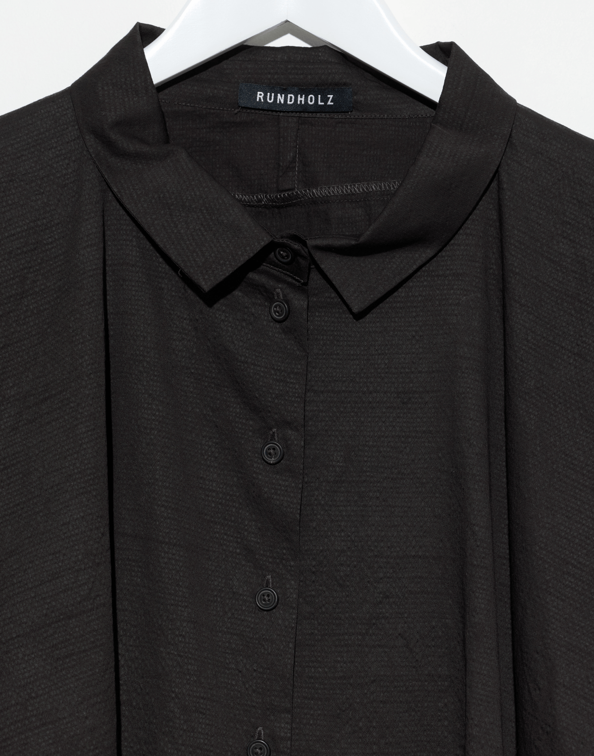 Turf Cotton Blouse