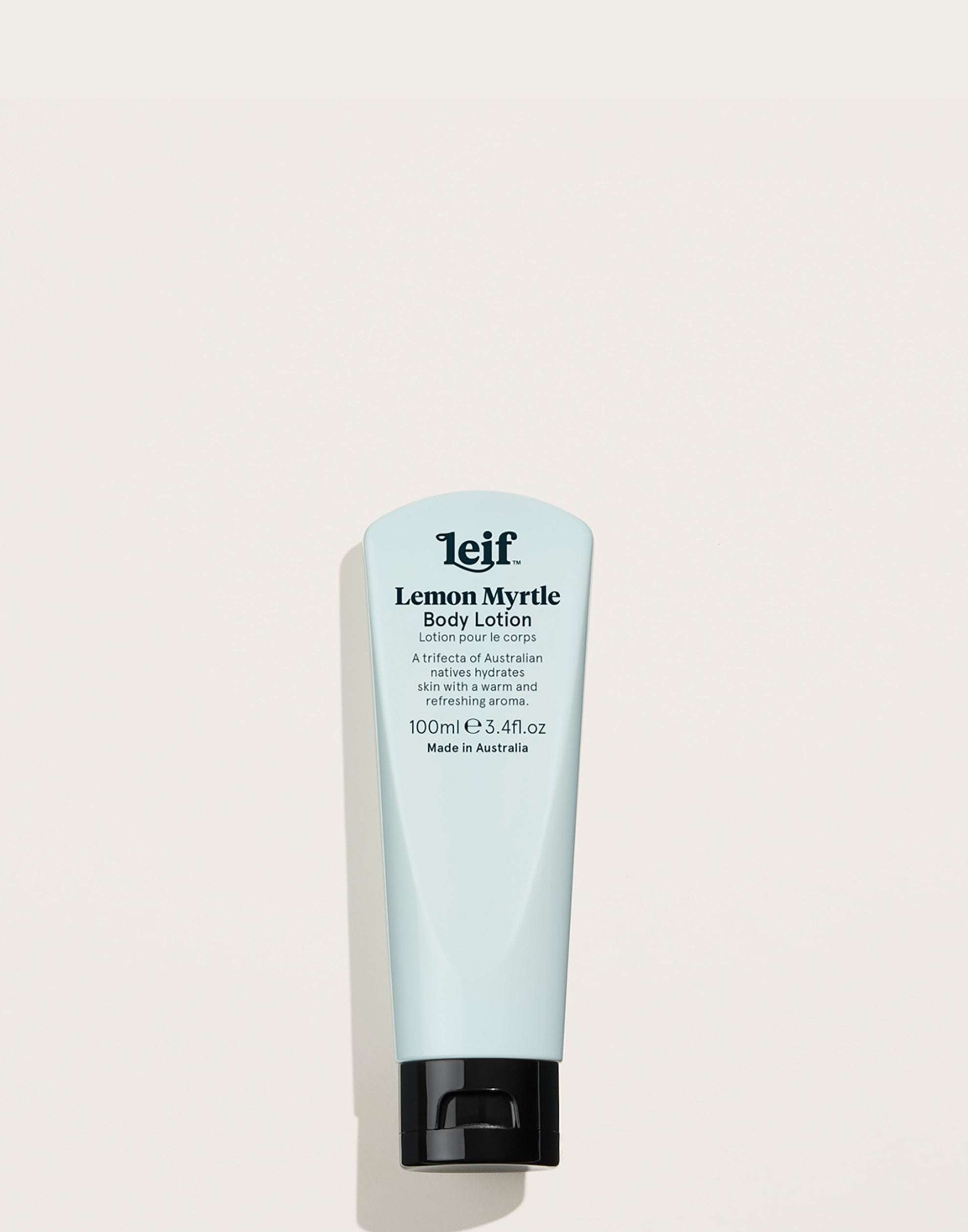 leif-lemon-myrtle-body-lotion-100ml.jpeg