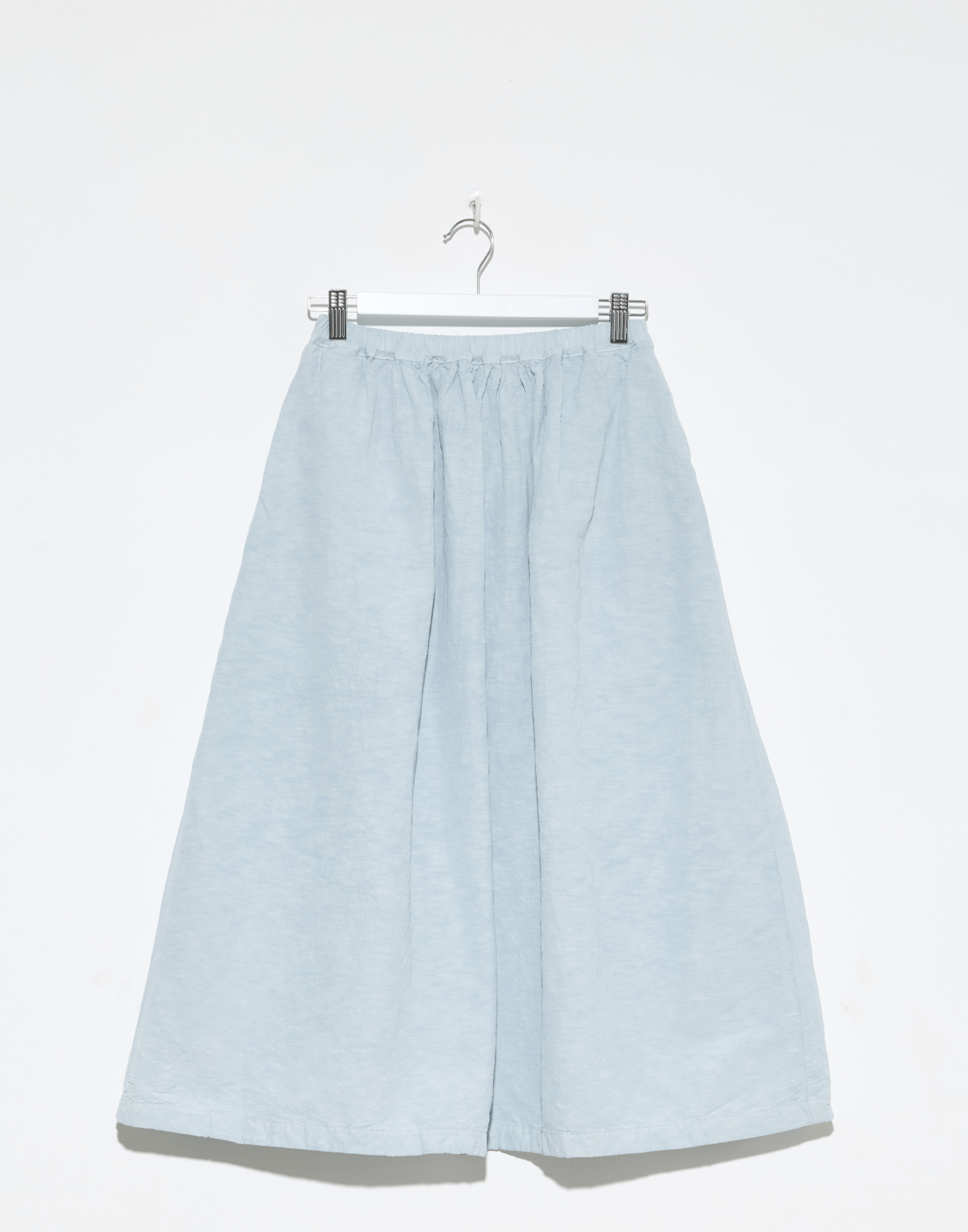 manuelle-guibal-moonish-blue-linen-viscose-chaka-skirt.jpeg