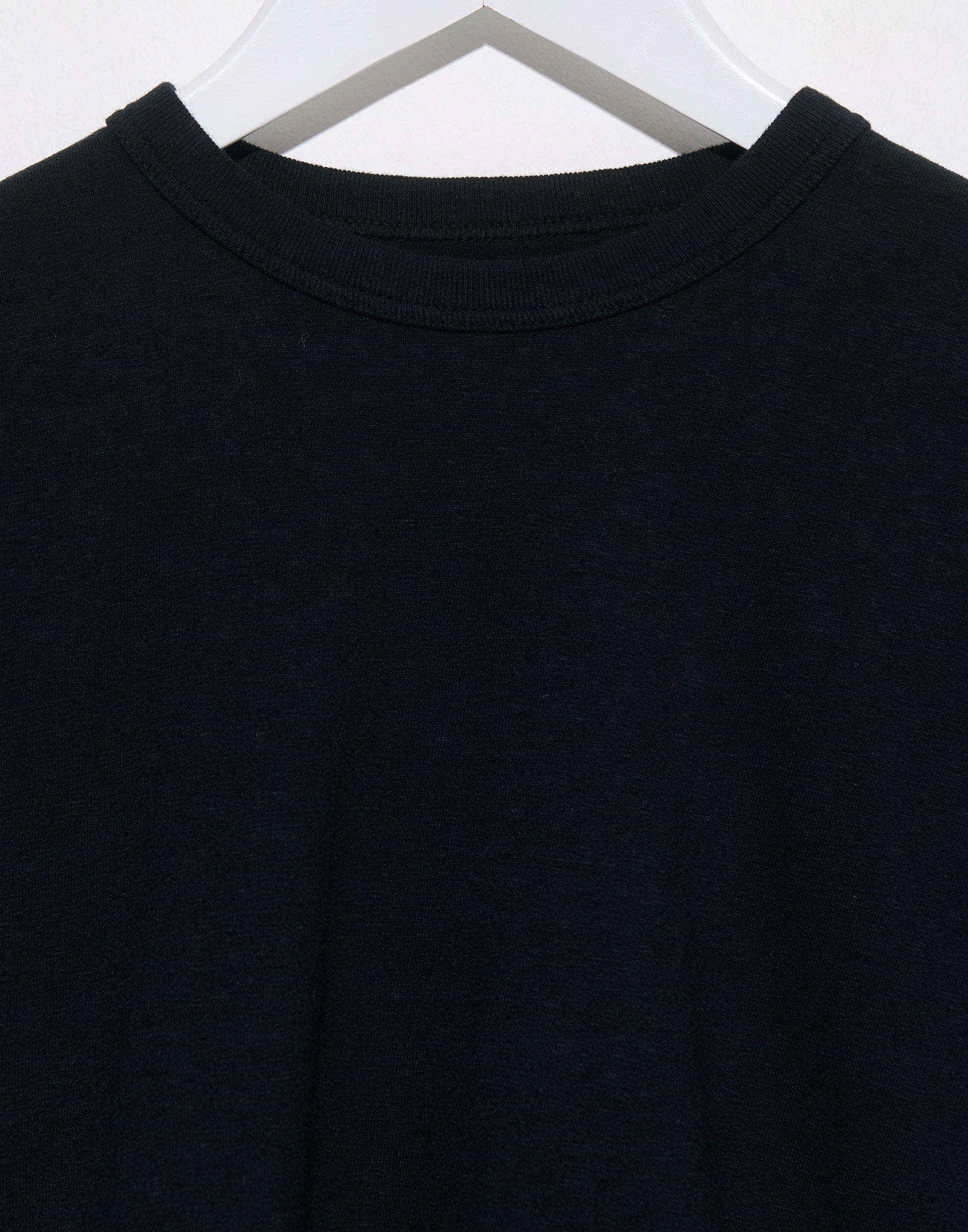 Anthracite Hi’Aka SS T-Shirt