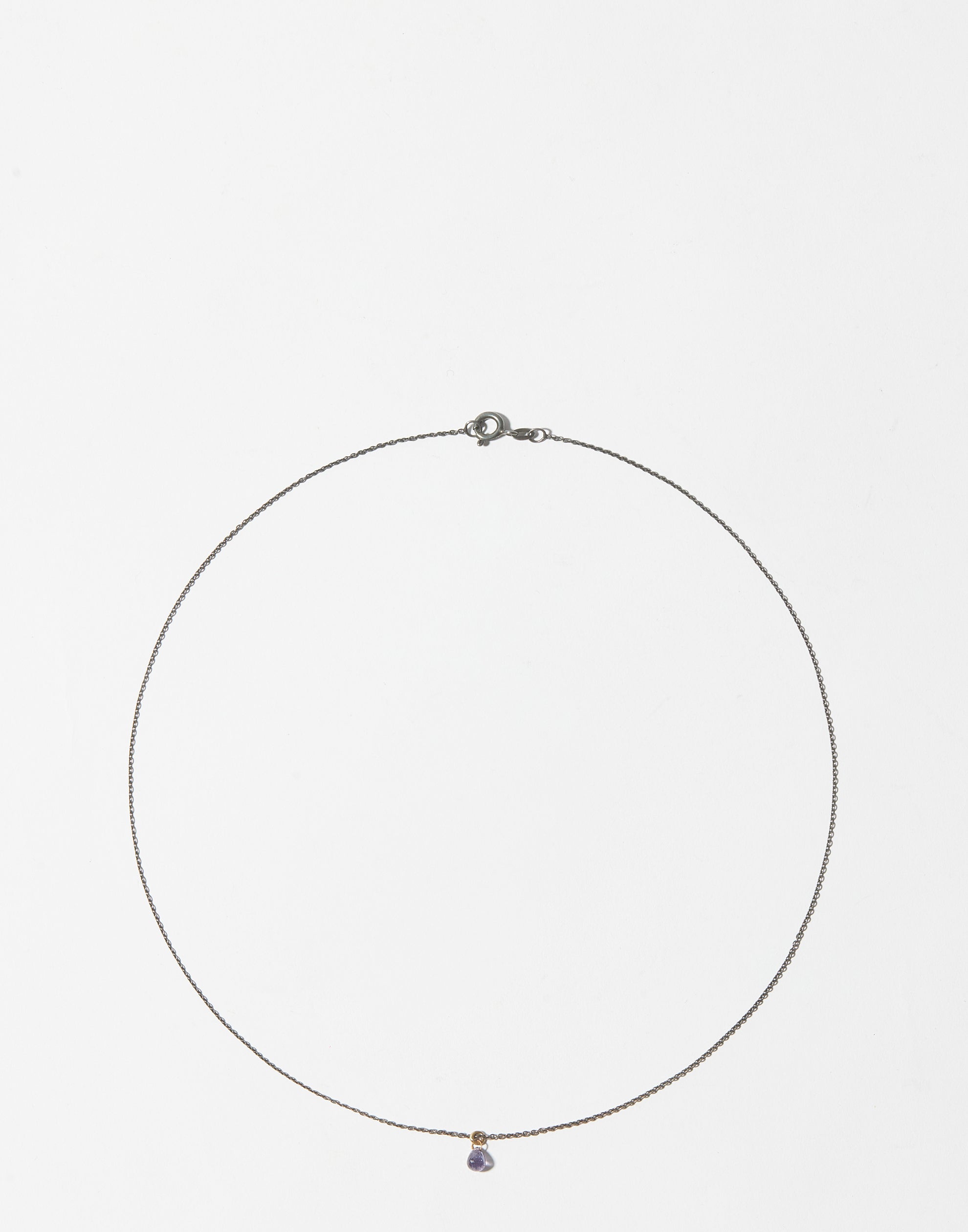 rene-talmon-larmee-pink-sapphire-oxidised-silver-necklace.jpeg