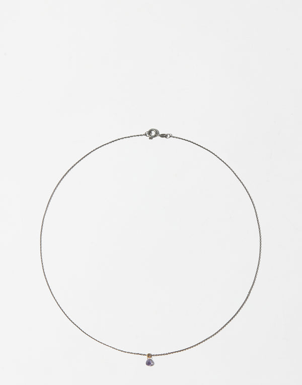 rene-talmon-larmee-pink-sapphire-oxidised-silver-necklace.jpeg