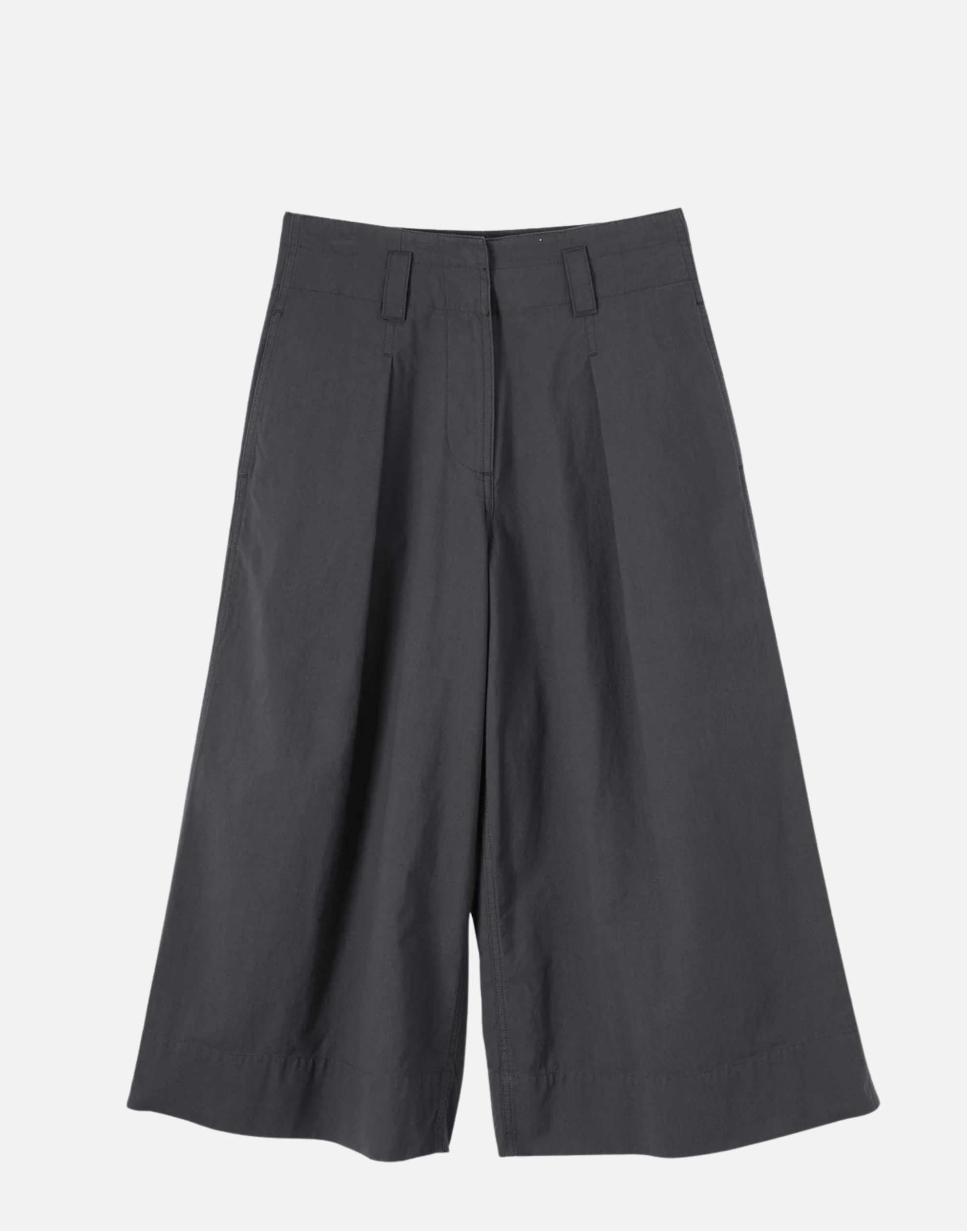 margaret-howell-lead-organic-cotton-wide-leg-culottes.jpeg