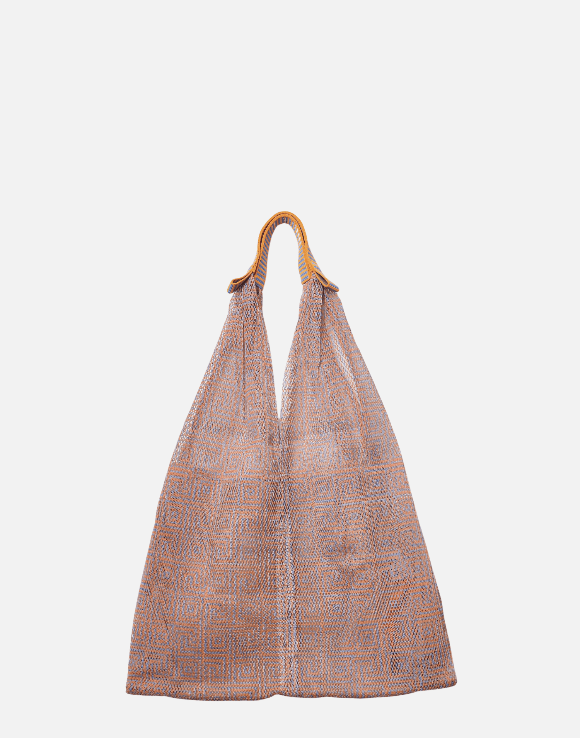 Bag UDAIPUR - GOLD LARGE
