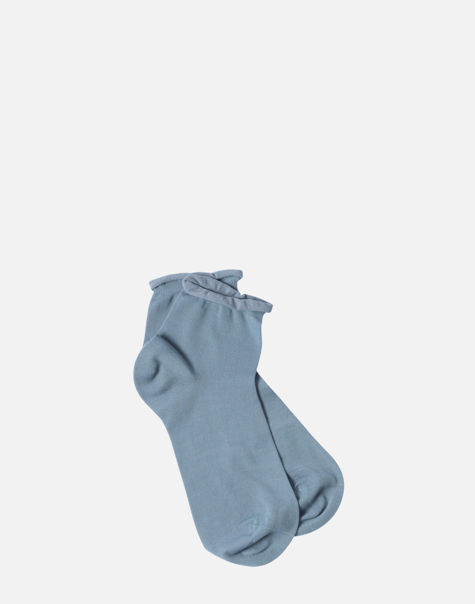 margaret-howell-powder-blue-cotton-blend-bobby-socks.jpeg