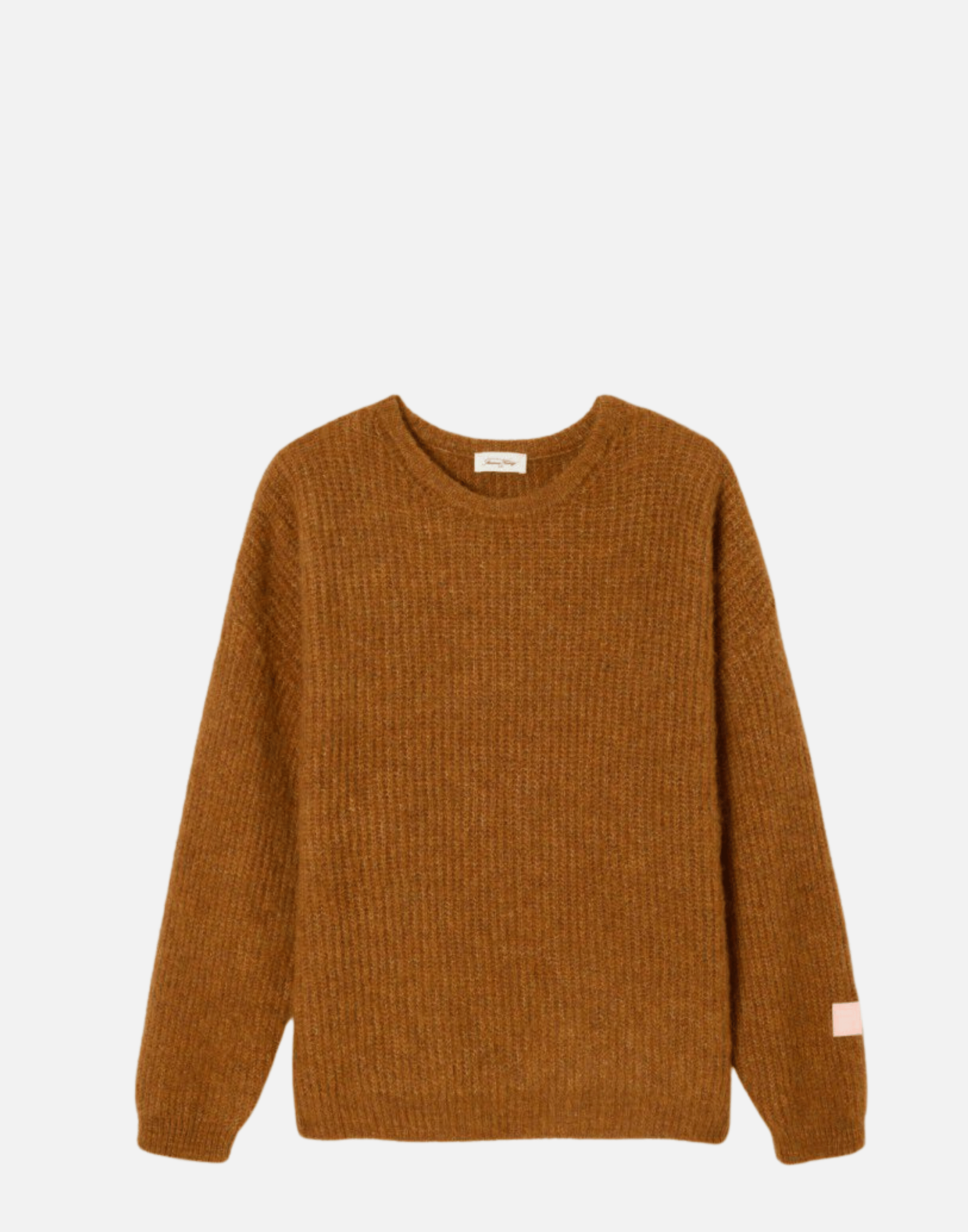 american-vintage-squirrel-melange-wool-blend-east-pullover.jpeg