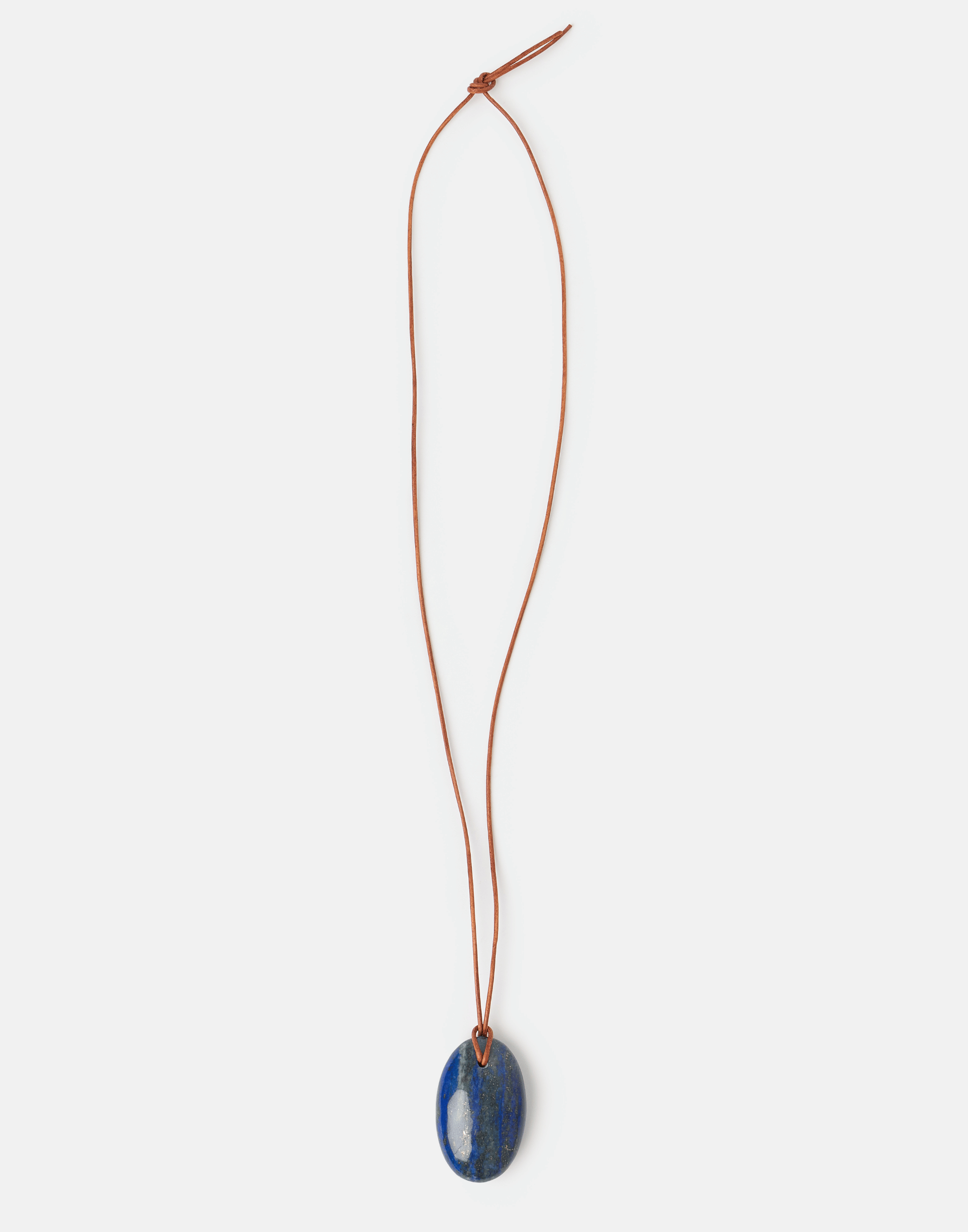 matthew-swope-lapis-lazuli-pendant-necklace.jpeg