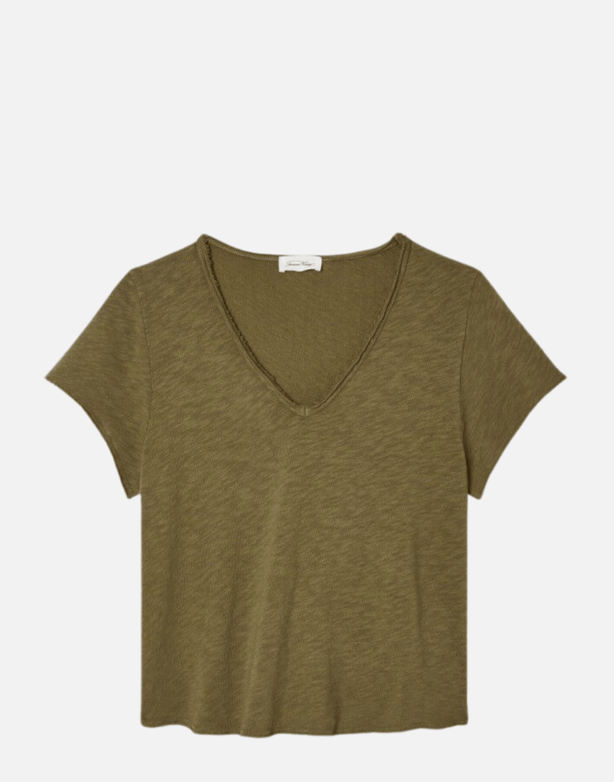 american-vintage-vintage-bush-cotton-sonoma-t-shirt.jpeg